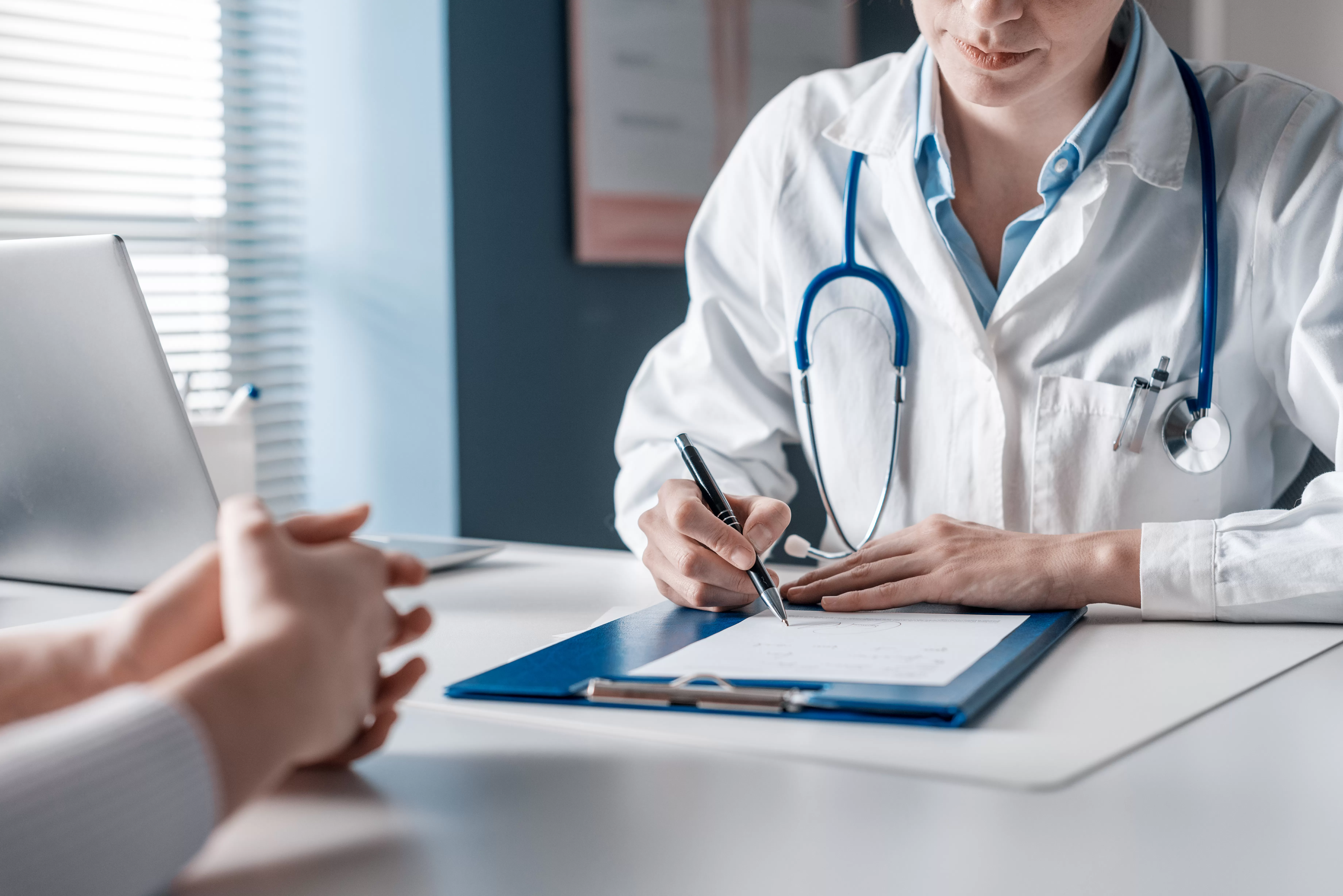 Can Paying Cash for Health Care Save You Money?