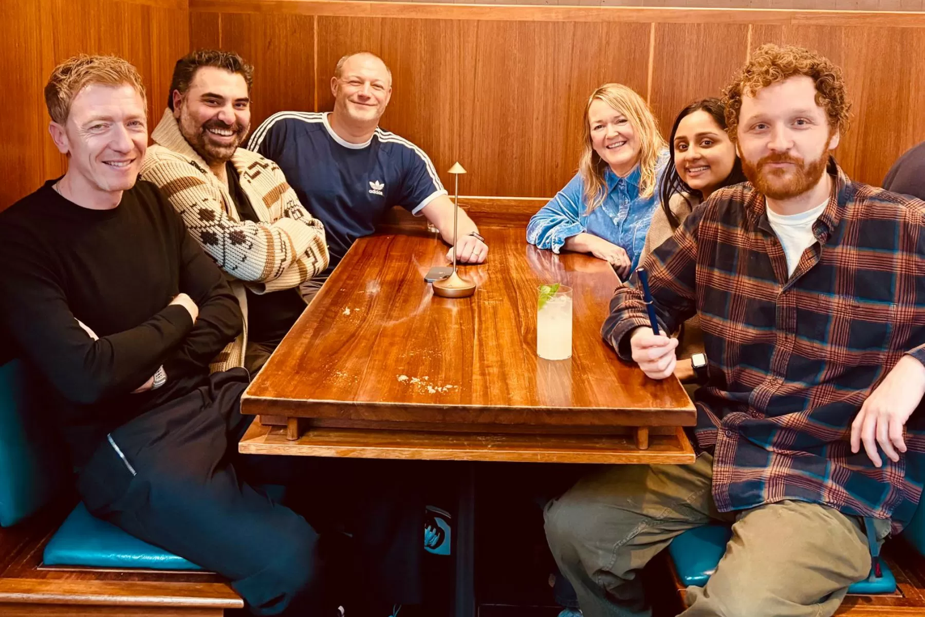 Publishing Briefs: Olivia Dean Songwriter Bastian Langebaek Signs With Sony Music Publishing UK