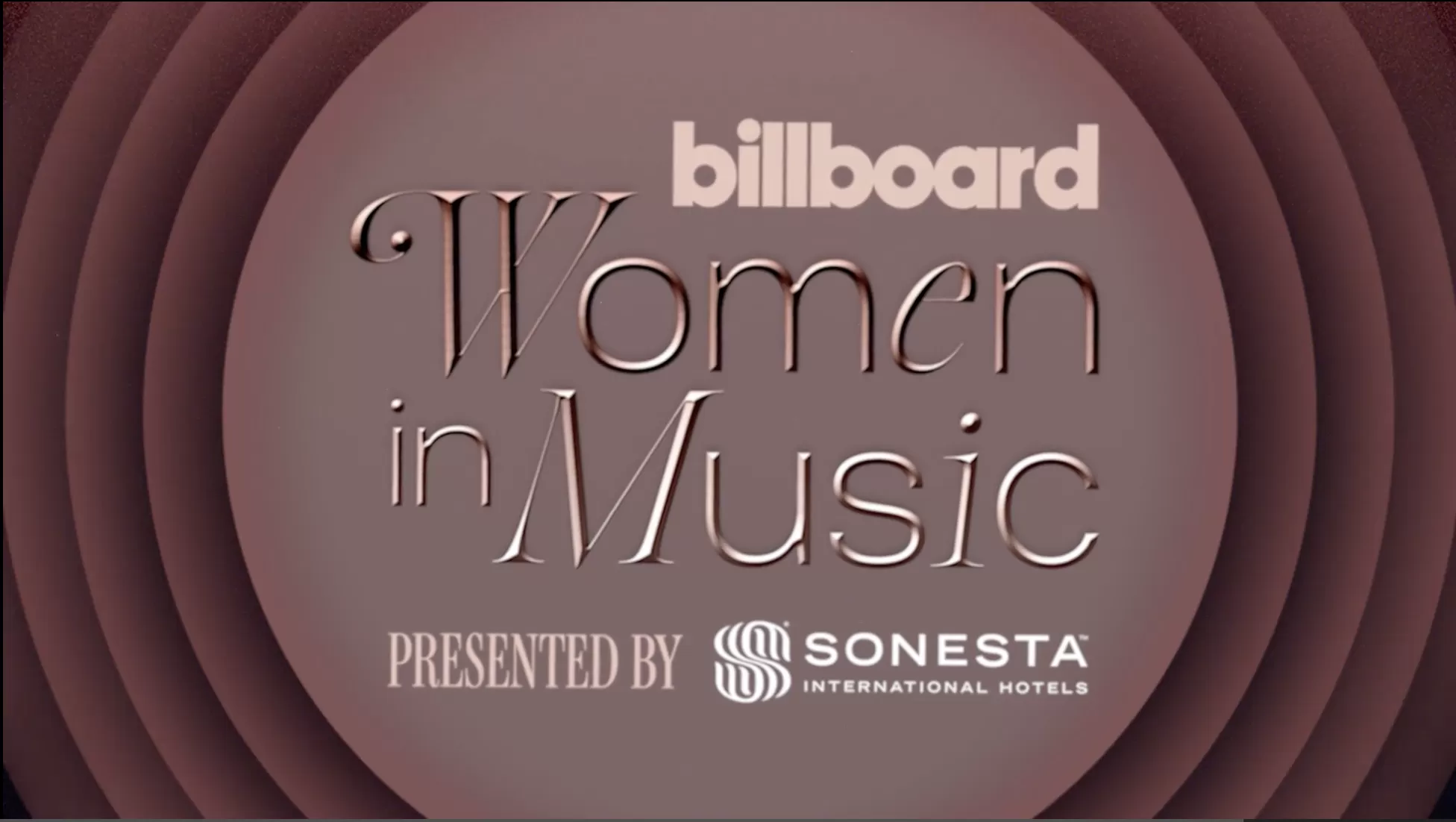 The Official Lineup for Billboard’s 2026 Women in Music | Billboard