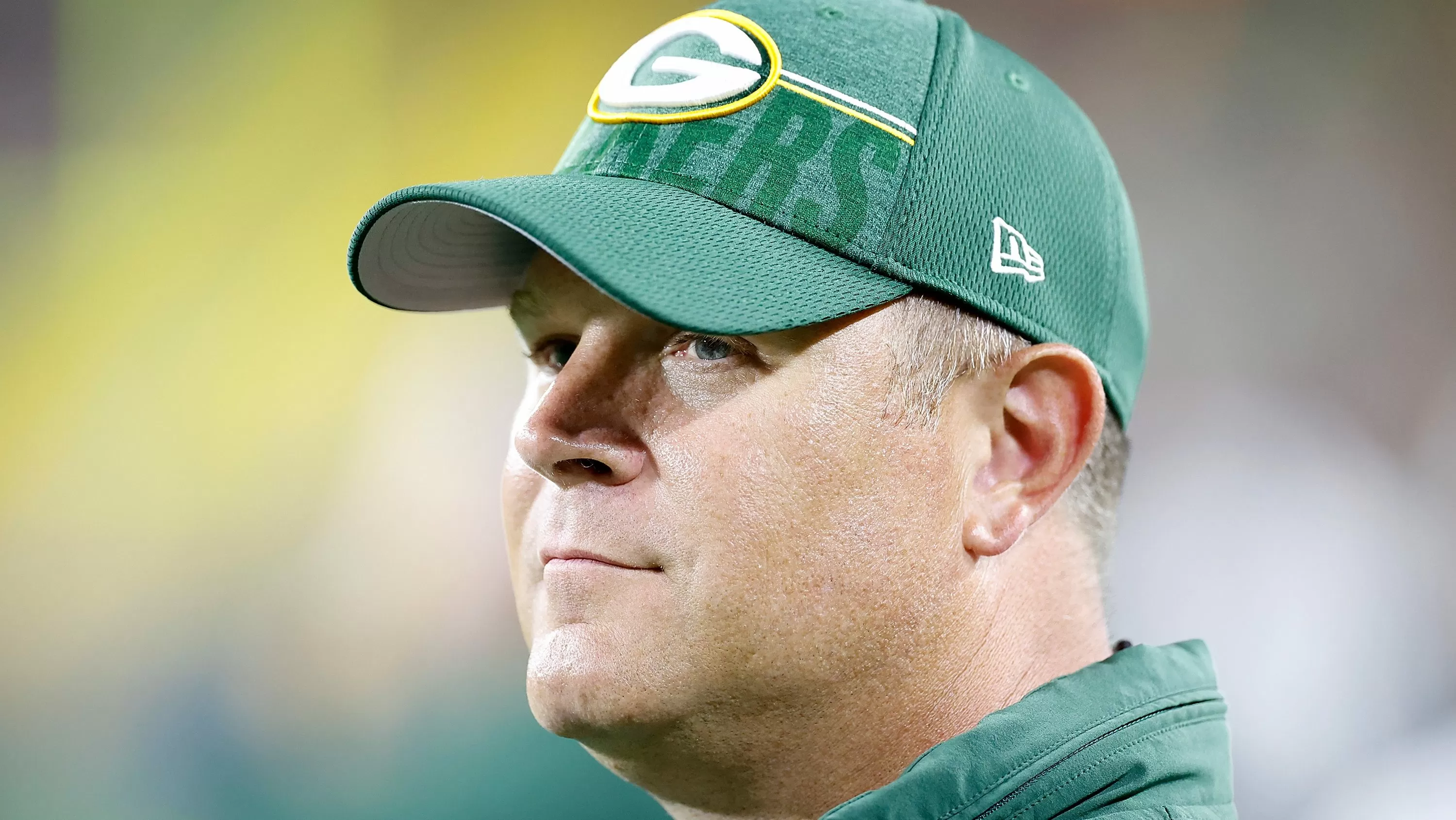 Packers Put on Blast for ‘Doing Nothing’ During Free Agency