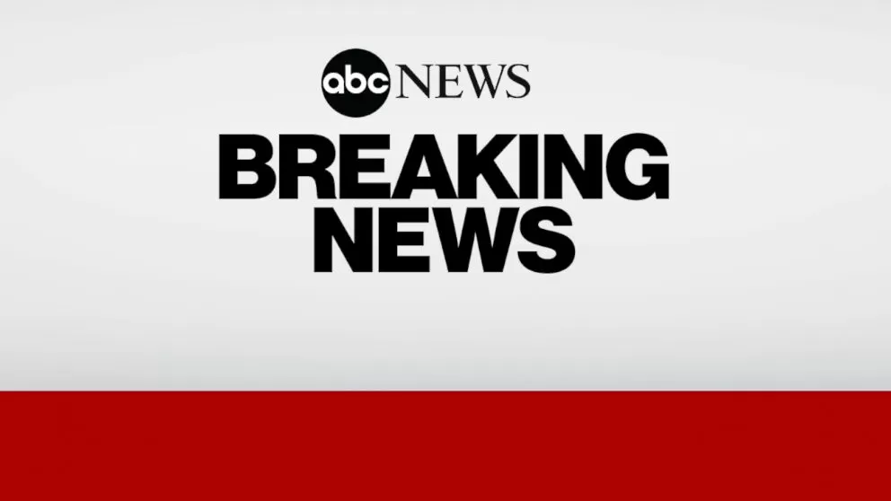 4.9 magnitude earthquake rattles Northern California