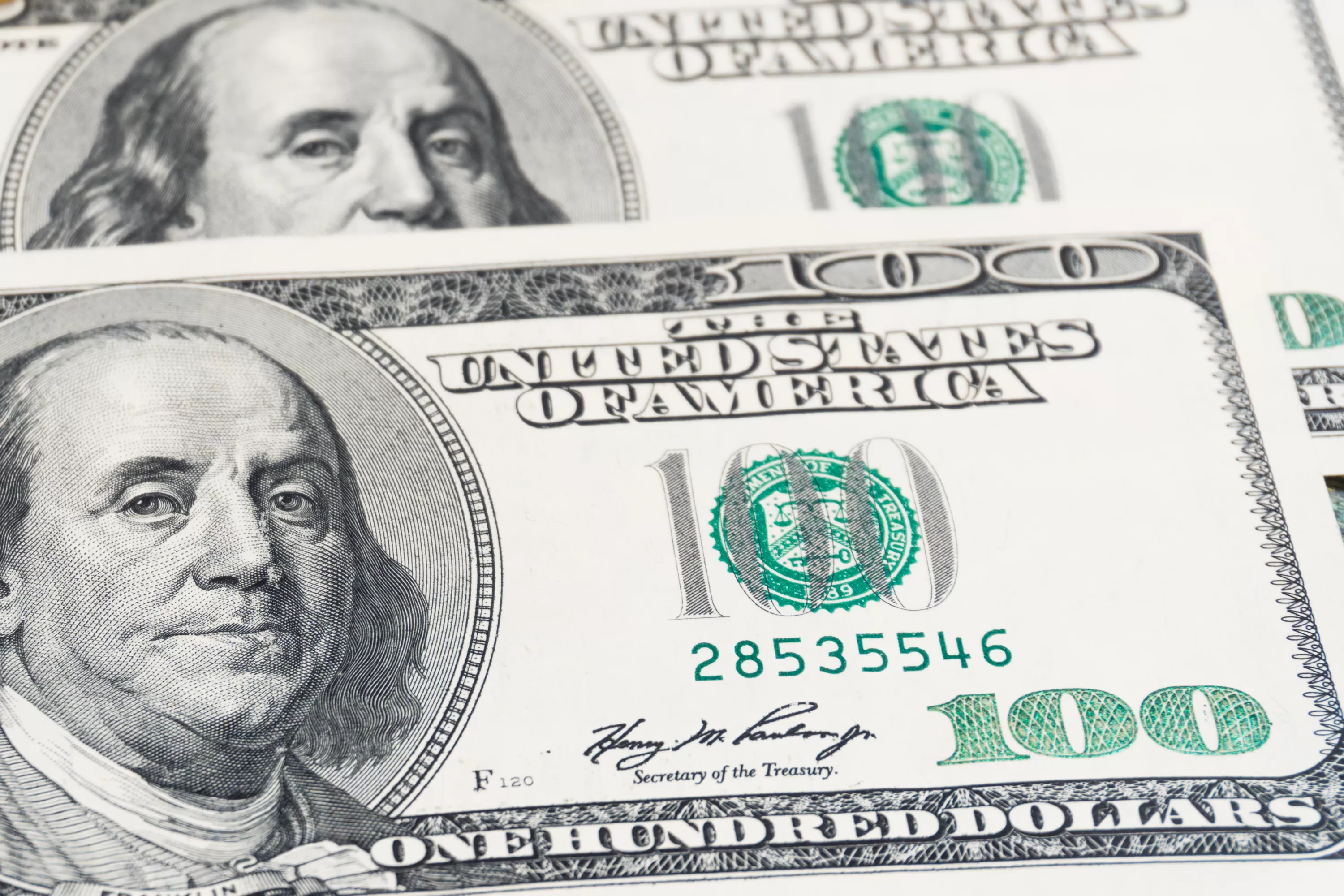 IRS Tax Refund Warning Issued To Millions of Americans