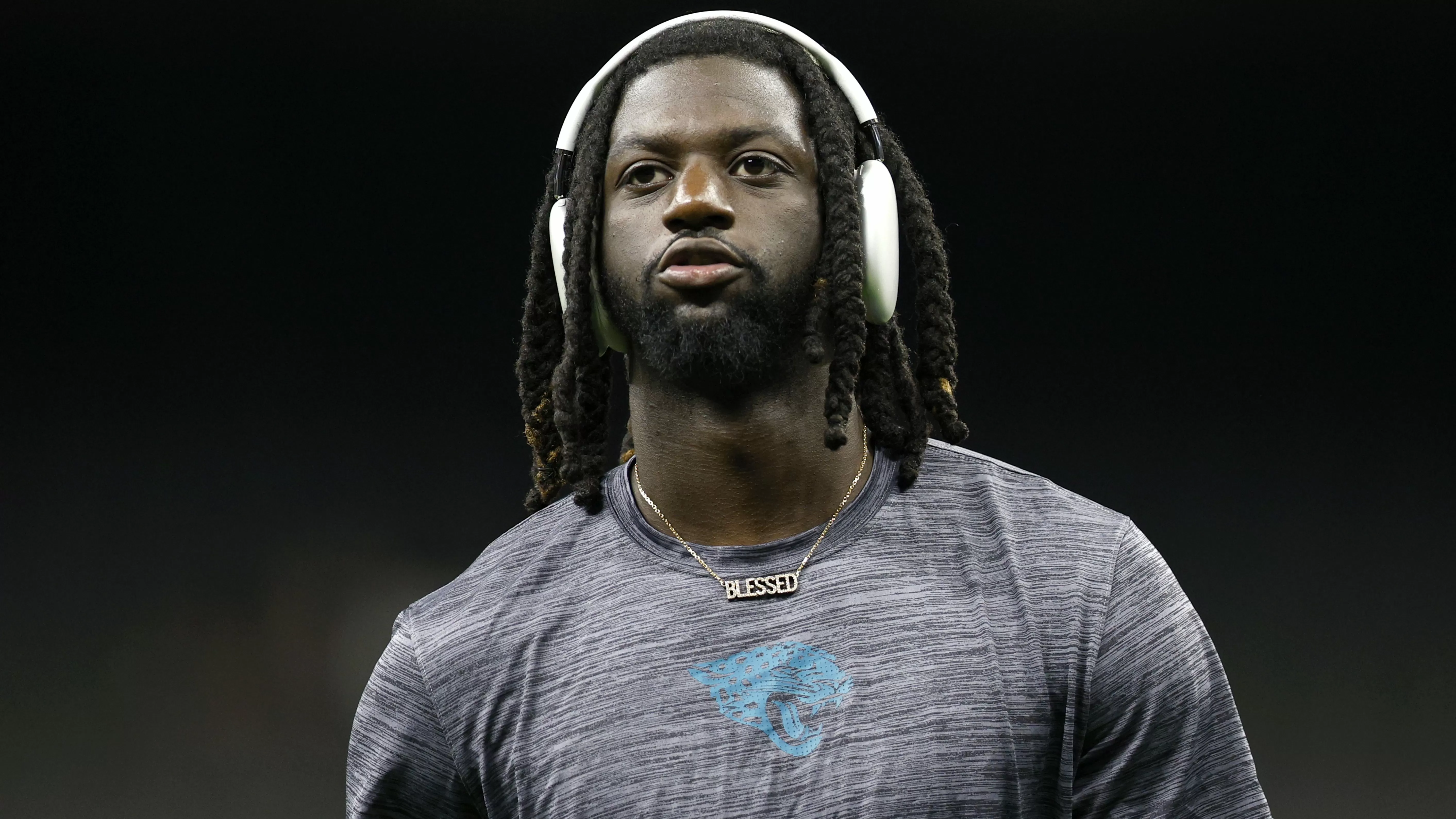 Commanders Land Pro Bowl WR in Blockbuster Trade Pitch