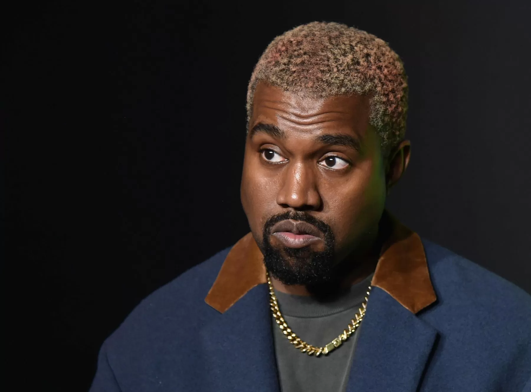 Ye Responds to Critics of Wireless Festival Appearance: ‘I’ll Have To Show Change Through My Actions’