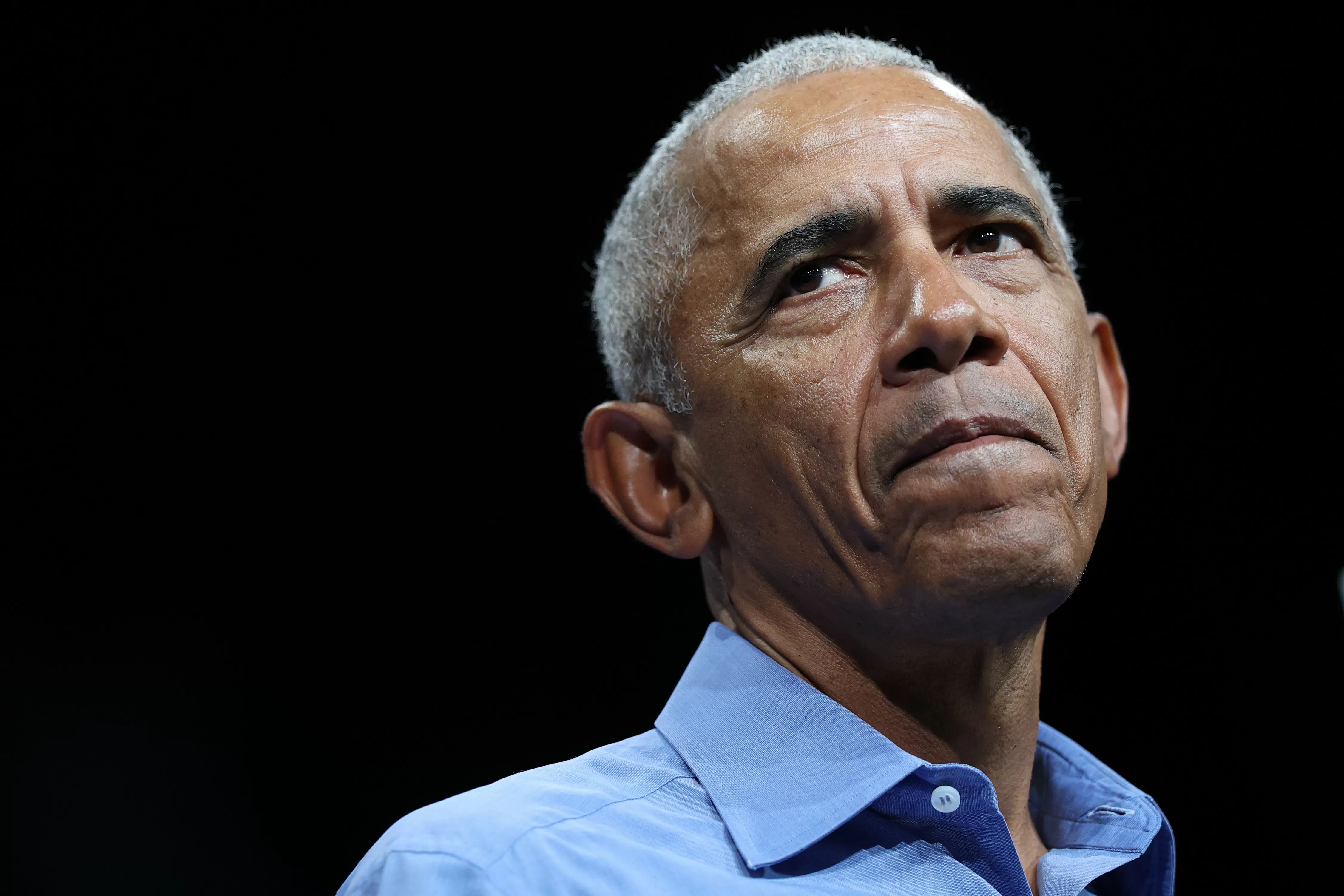 What Barack Obama Said About Giving Iran $1.7 Billion