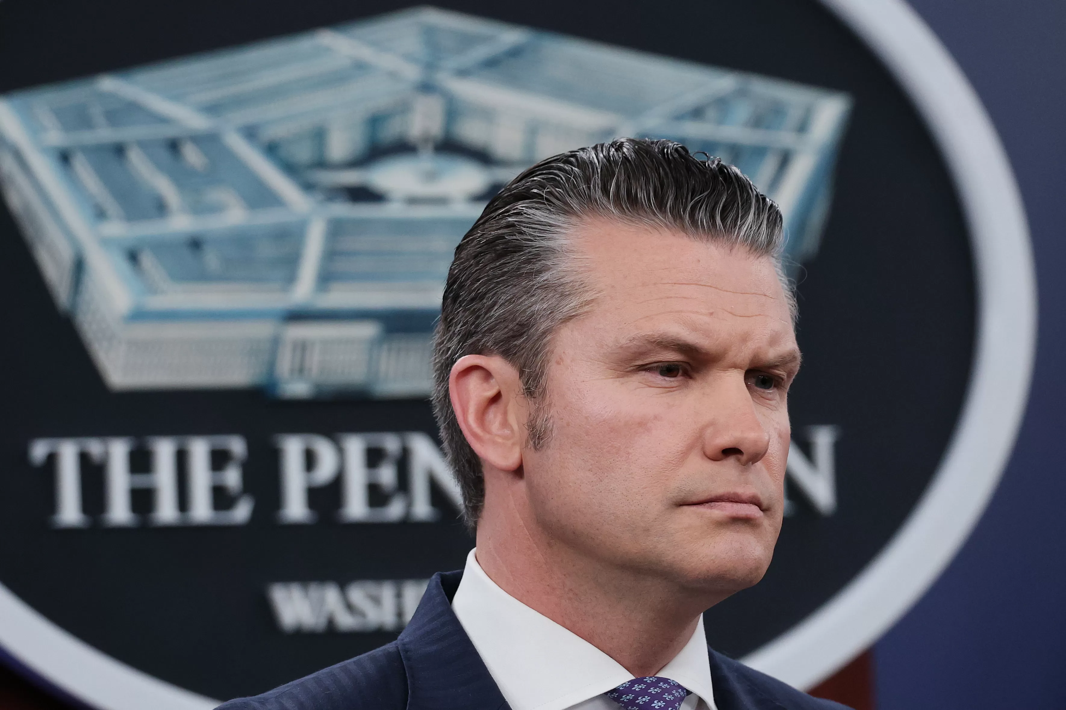 Hegseth Lifting Army Pilots' Suspension in Kid Rock Flyby Sparks Reactions