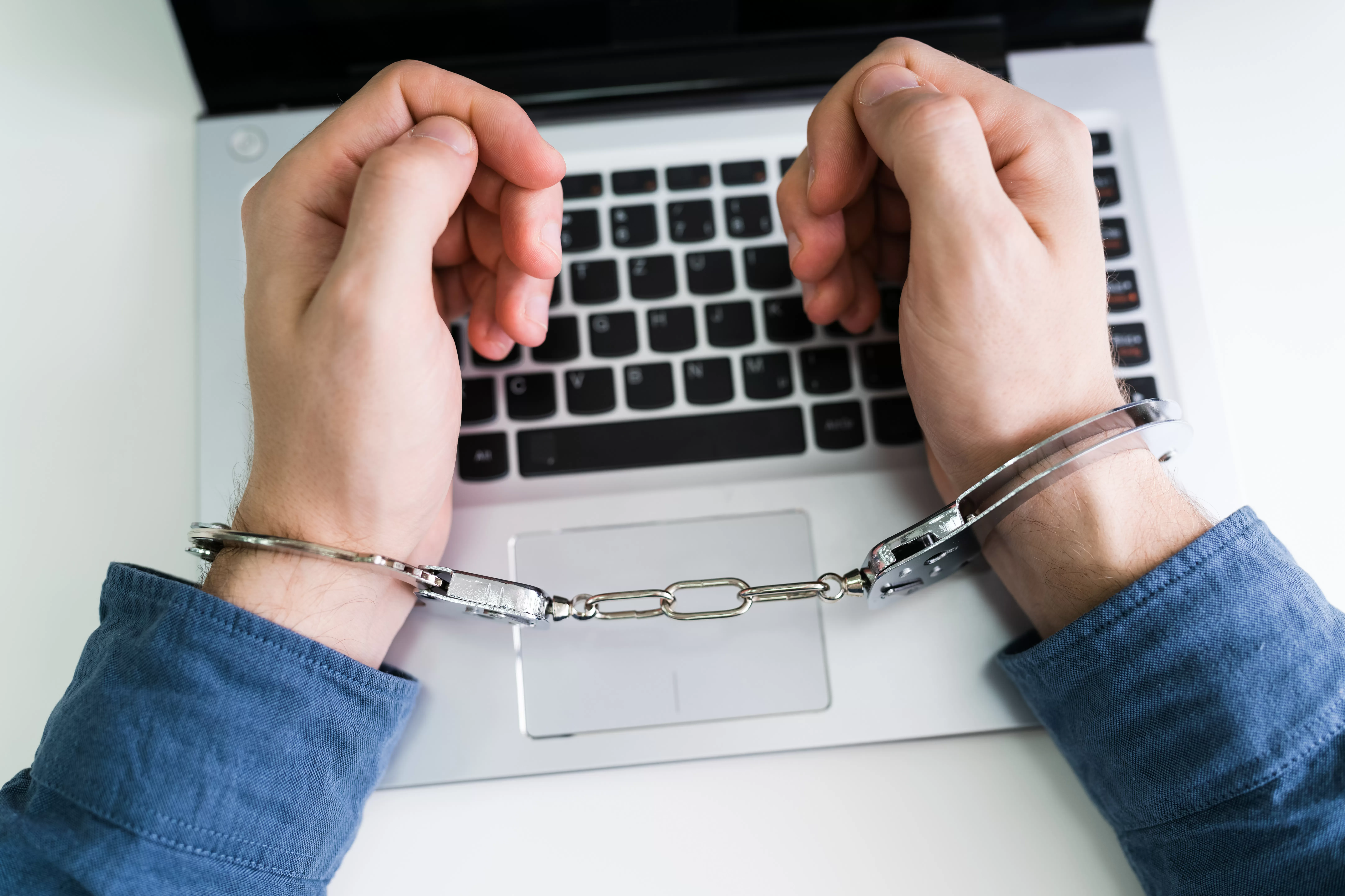 Second Chances Cannot Be Reserved for the Privileged Few | Opinion