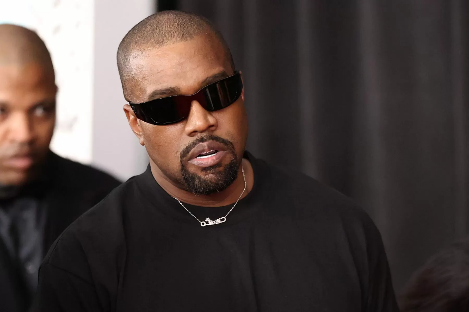 Ye’s ‘BULLY’ Debuts at No. 1 on Top R&B/Hip-Hop Albums Chart