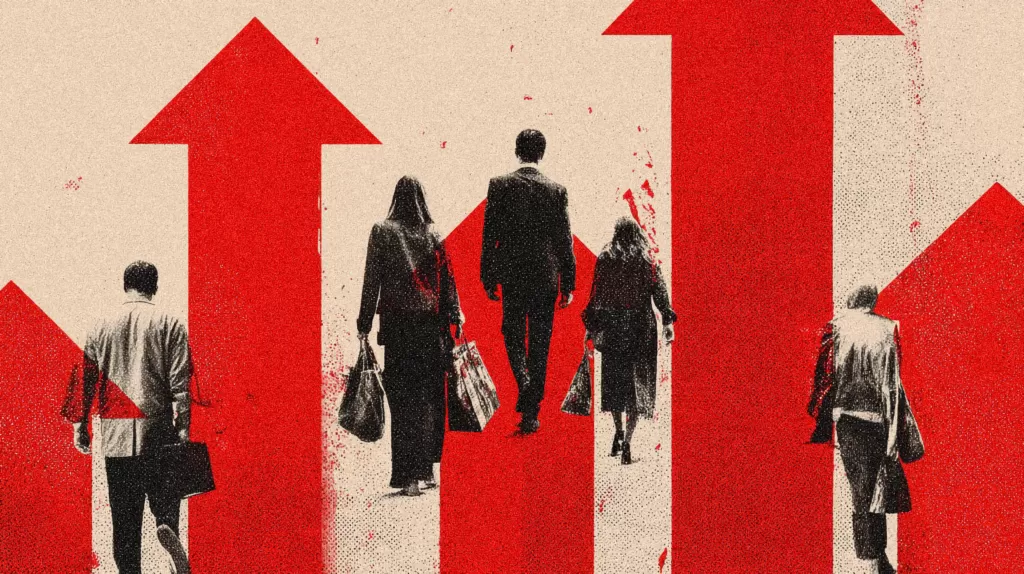 Federal Reserve: Without Tariffs, Inflation Would Have Dropped to Pre-Pandemic Levels During 2025