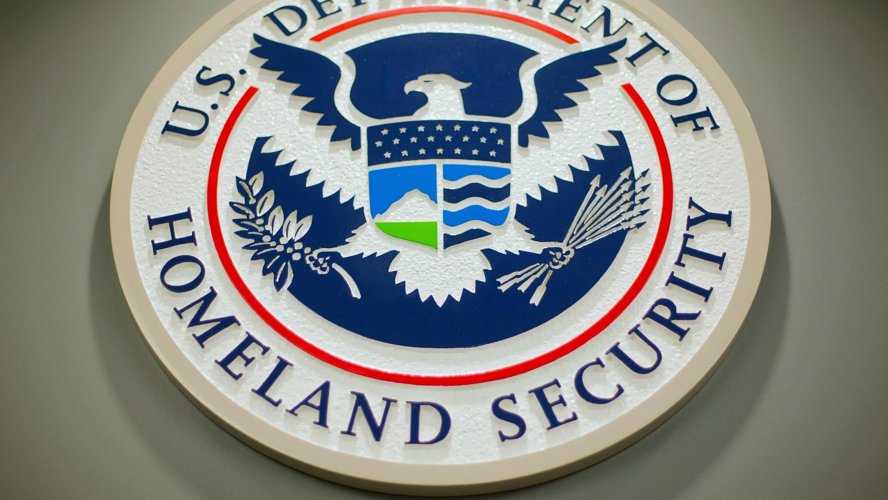 DHS pauses new immigrant warehouse purchases amid review of Noem-era contracts