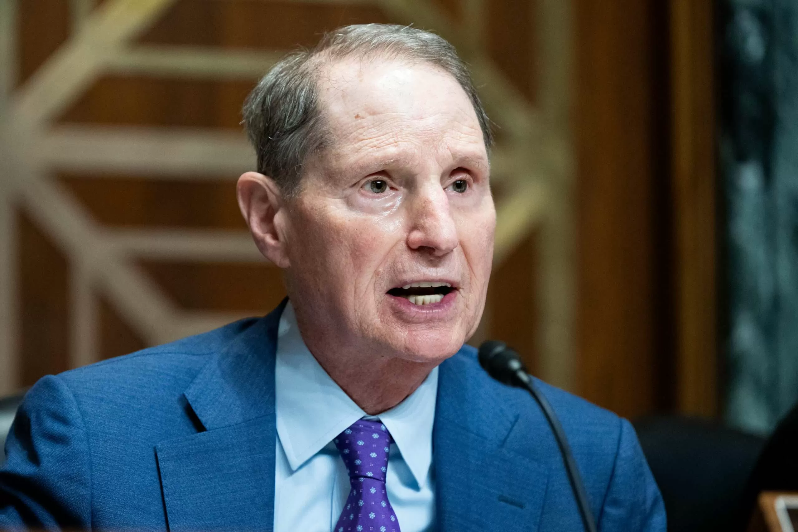 FISA Reform Blues