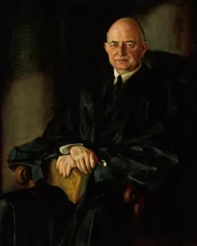 Today in Supreme Court History: April 2, 1980