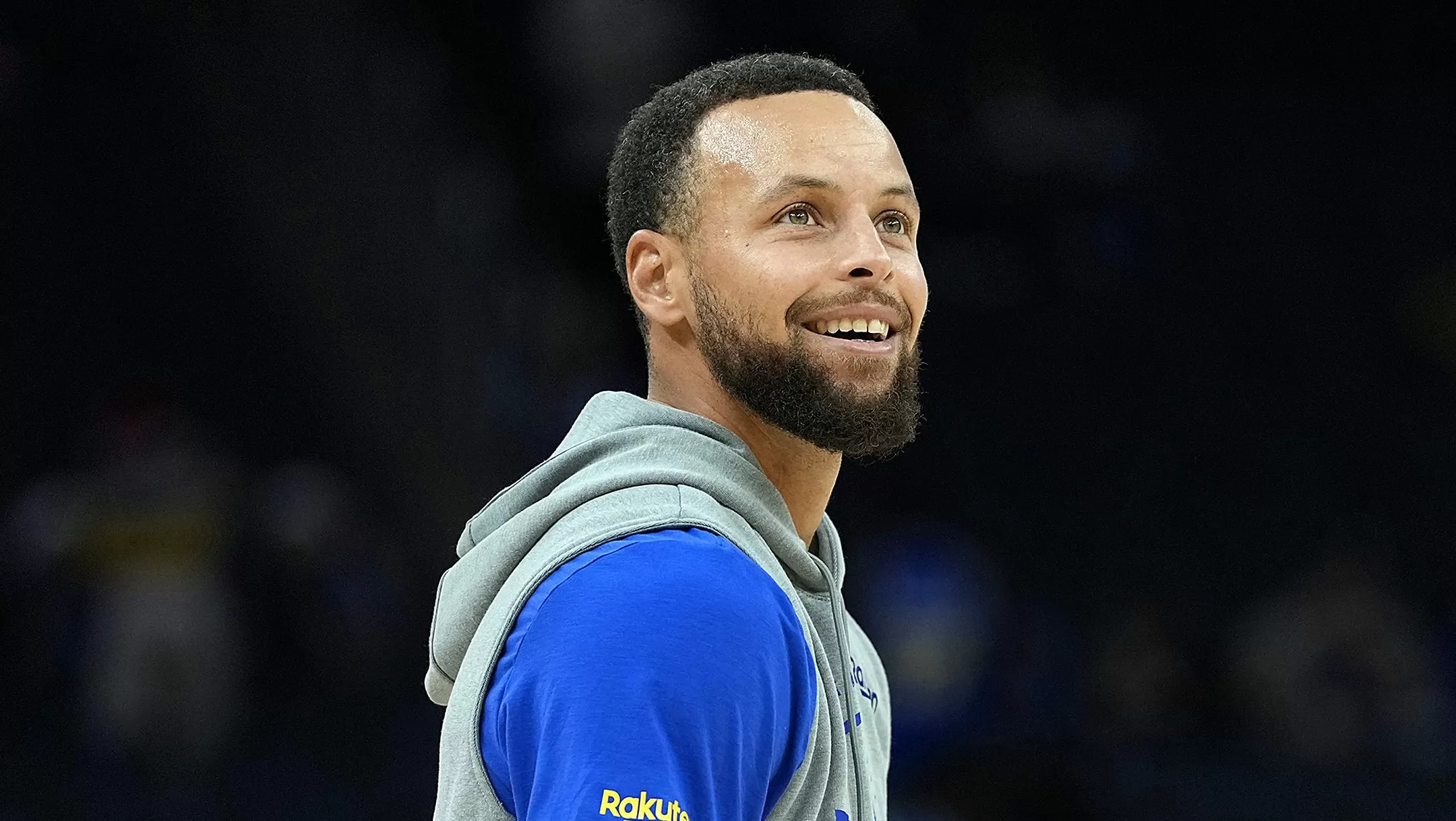 Warriors Get Major Quote on Steph Curry Ahead of Sunday Return