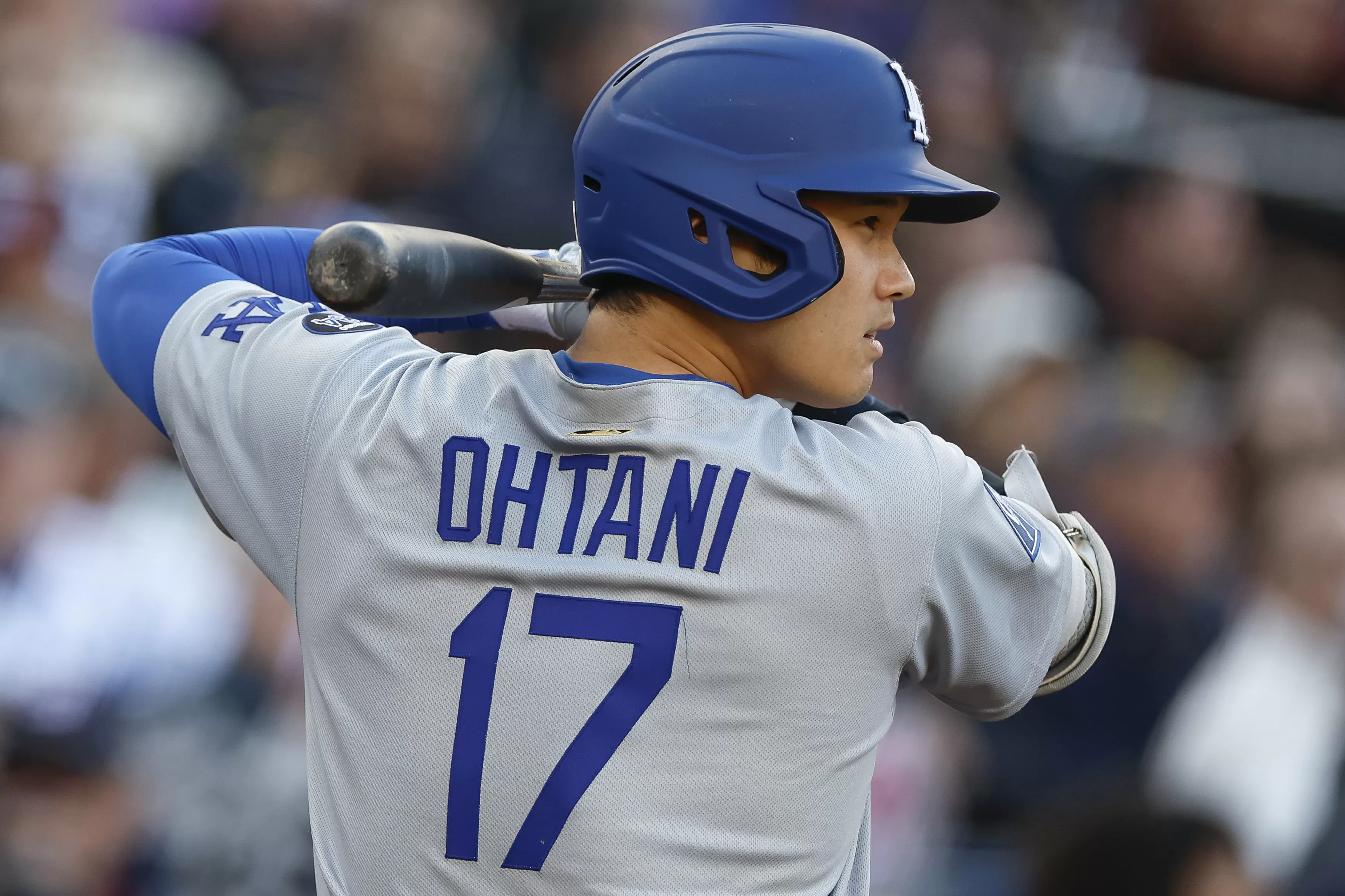 How to Watch Nationals vs Dodgers: Live Stream MLB, TV Channel