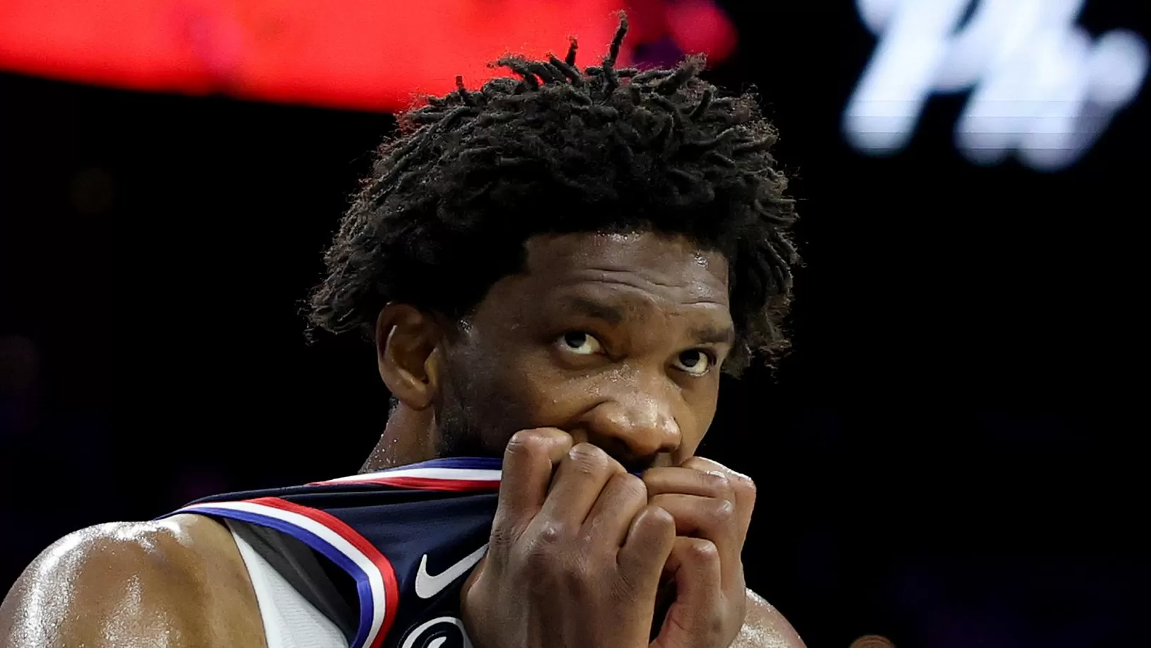 Philadelphia 76ers Reveal Injury Report vs Timberwolves