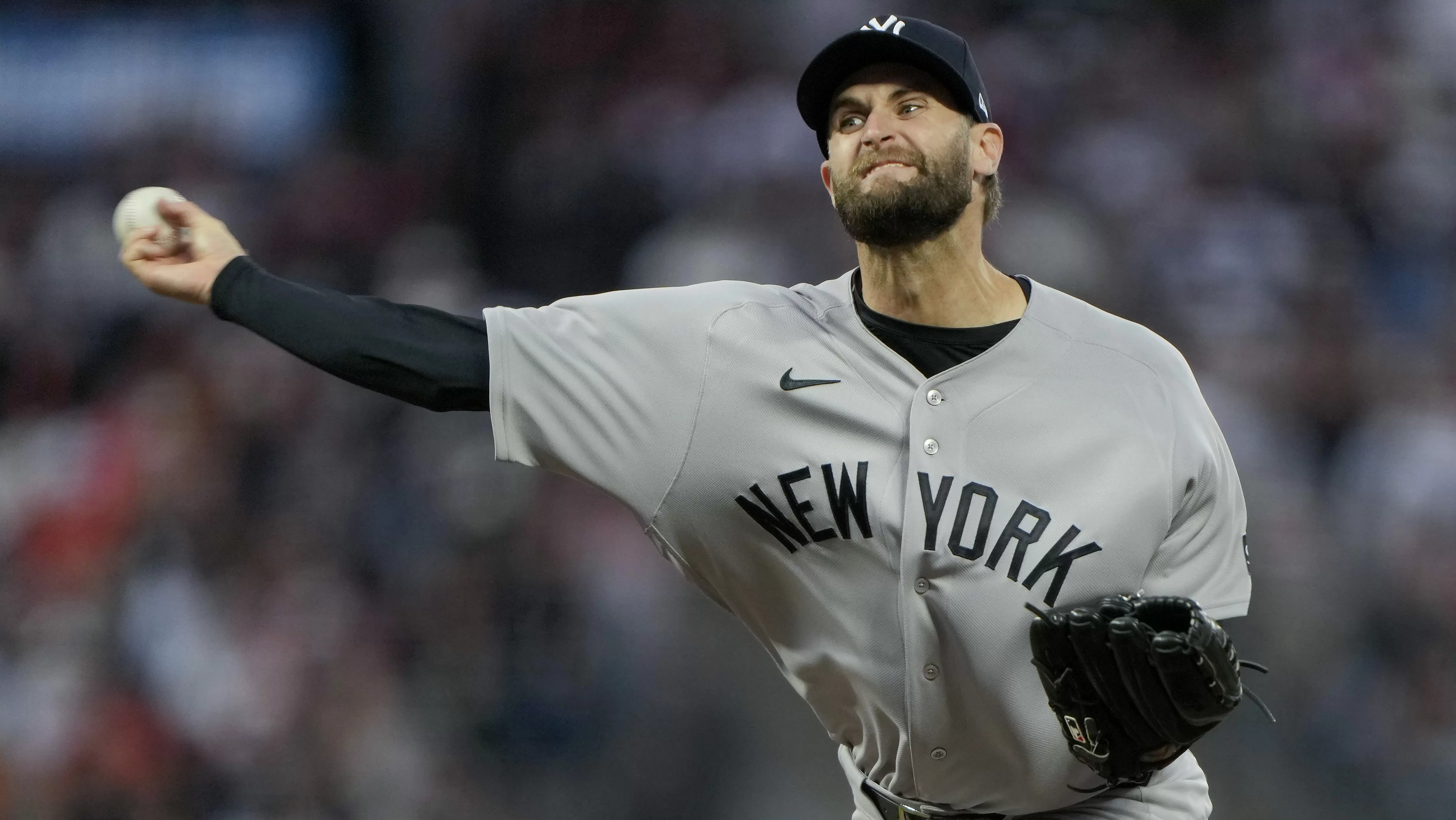 Yankees Bullpen Hit with Harsh 3-Word Message After Collapse vs. Marlins