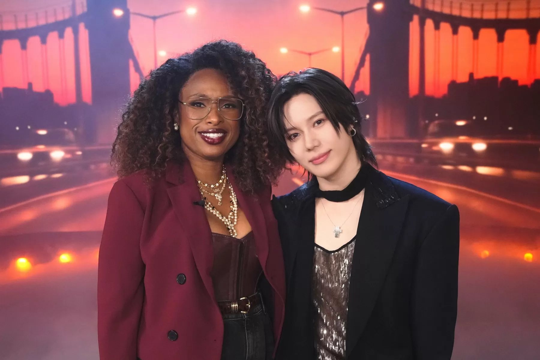 Taemin Feels ‘So Honored & Grateful’ to Be the First Male K-Pop Solo Artist to Perform at Coachella