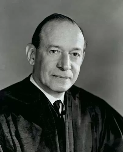 Today in Supreme Court History: April 5, 1982