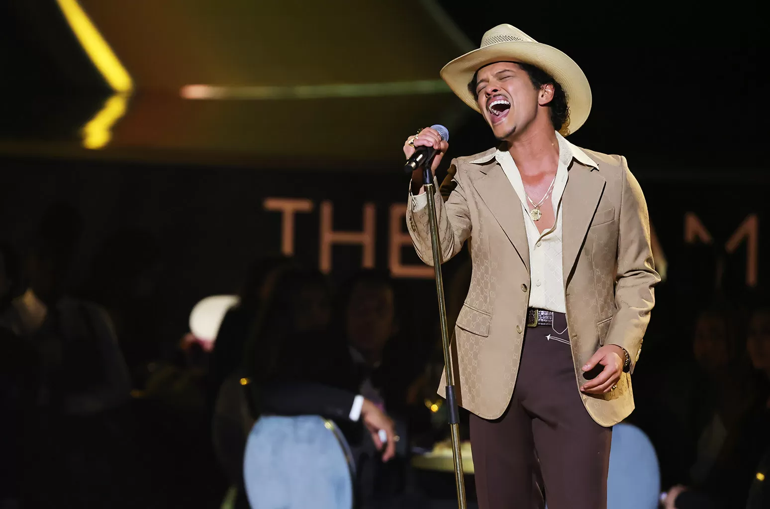 Bruno Mars’ The Romantic Tour 2026: How to Get Affordable Last-Minute Tickets Online