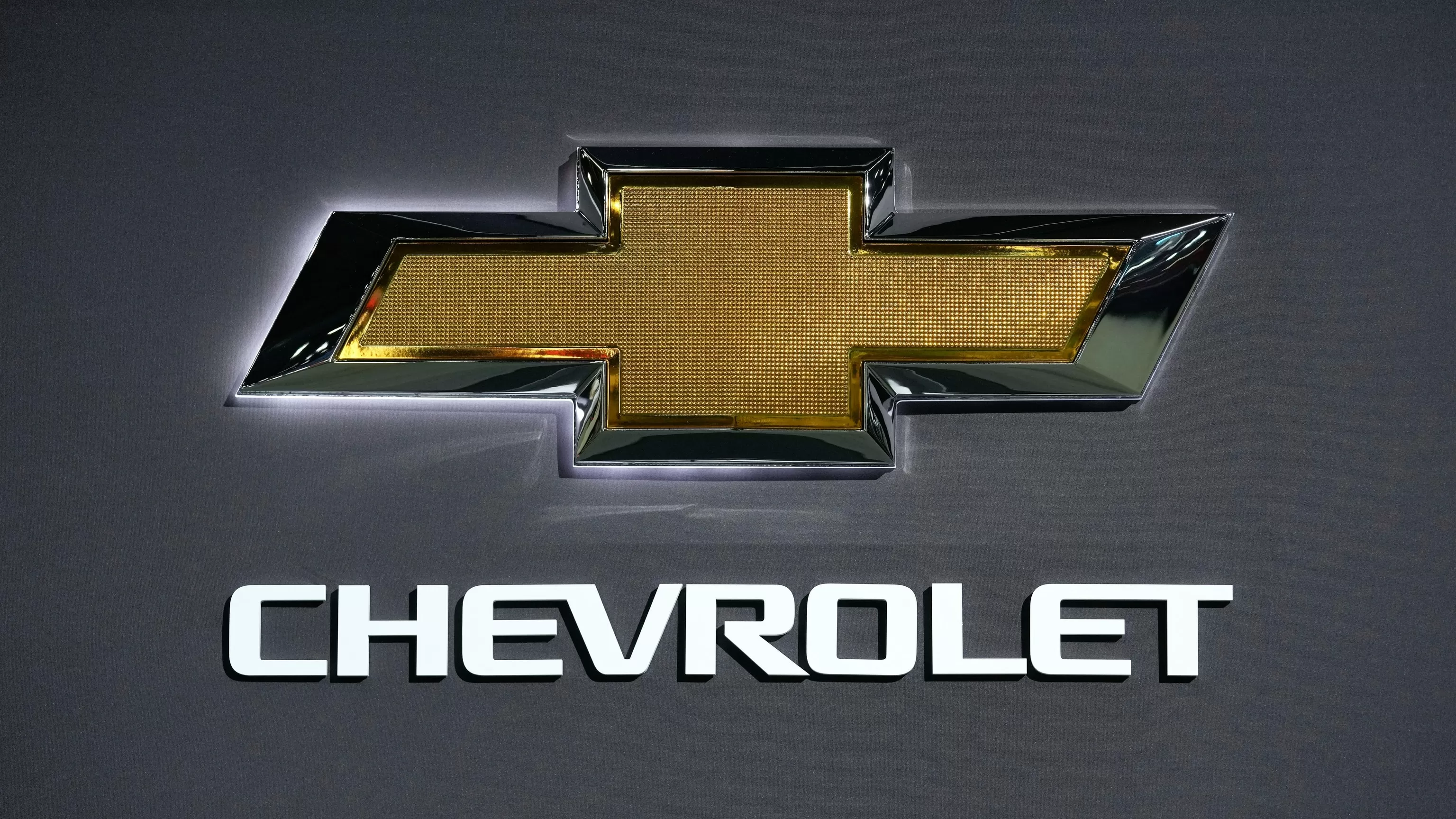 GM recalling more than 270,000 Chevrolet Malibu vehicles