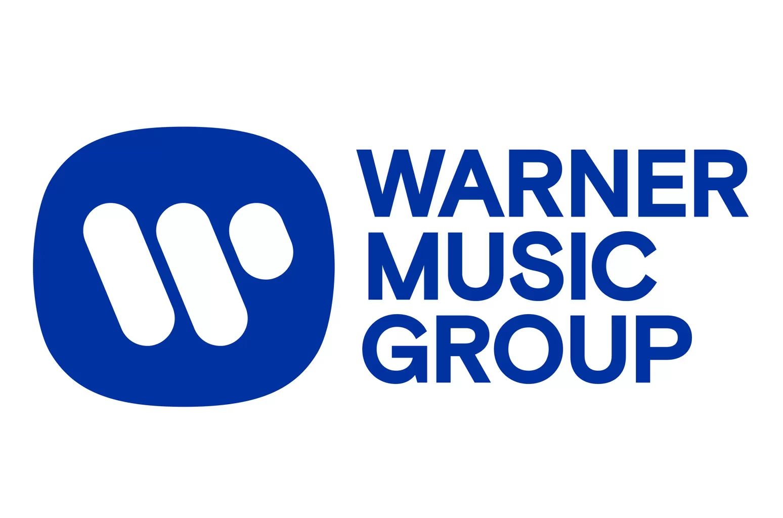 Warner Music Group Acquires Digital Distributor Revelator