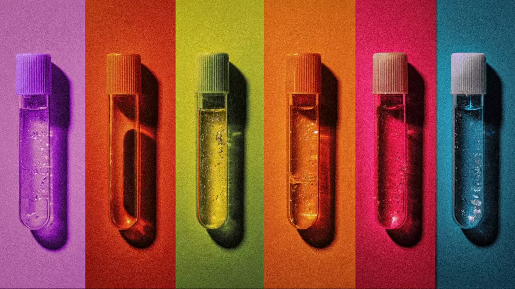 Colorado Becomes First State To Protect Defendants Against Faulty Roadside Drug Tests