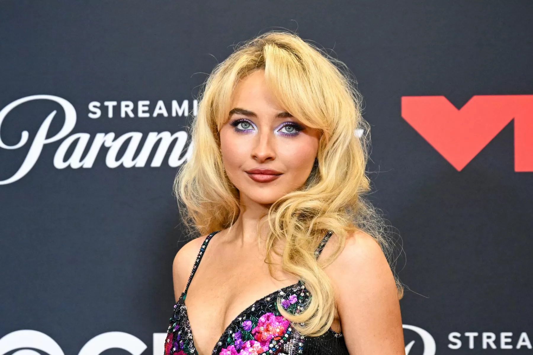 Sabrina Carpenter Calls Coachella ‘Most Ambitious Show I’ve Ever Done’