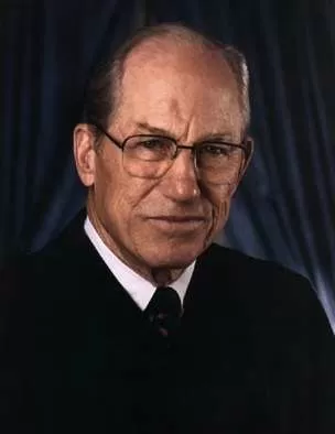 Today in Supreme Court History: April 16, 1962
