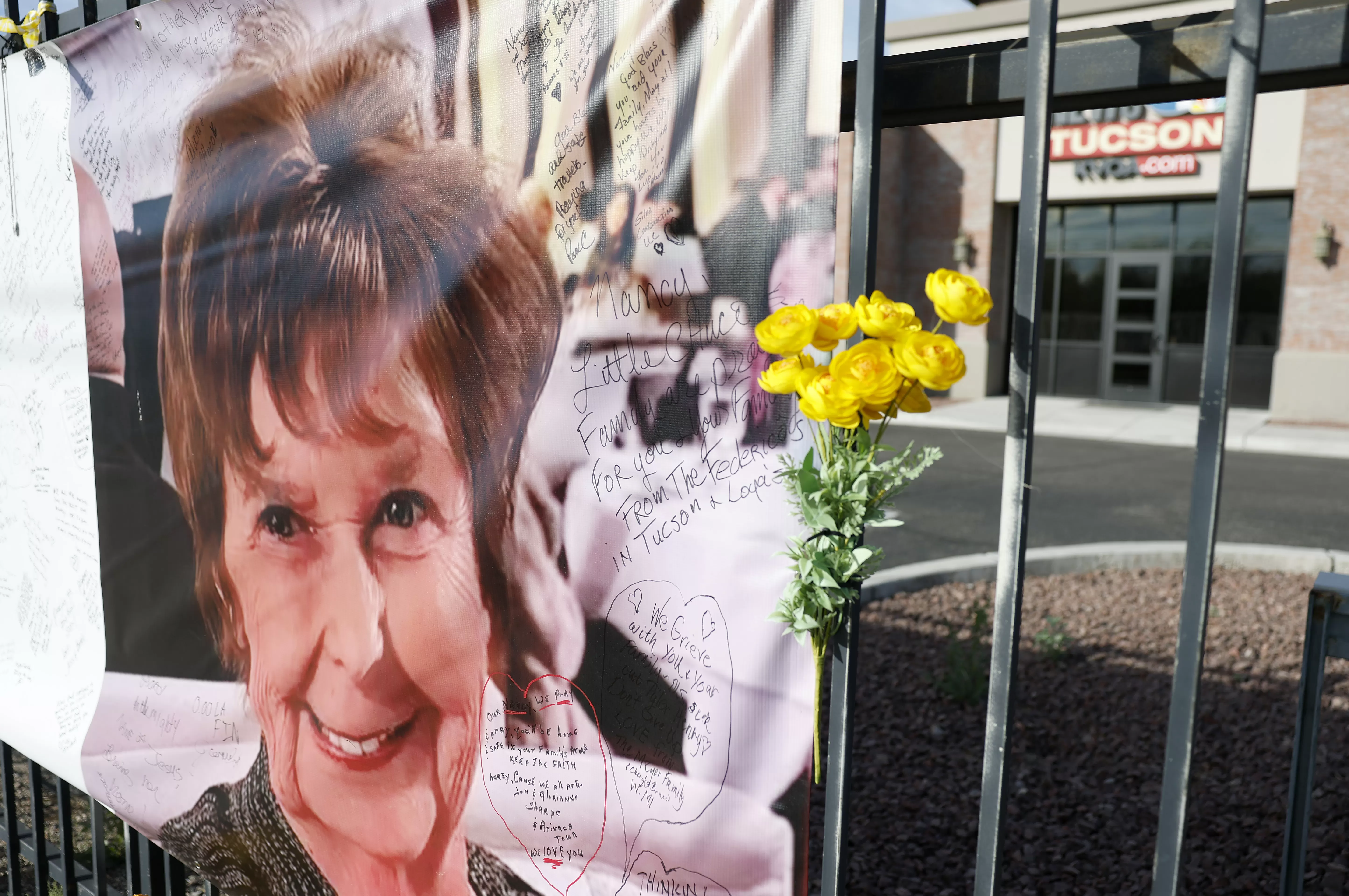 Nancy Guthrie Update: Detective Outlines Motive Behind Ransom Notes