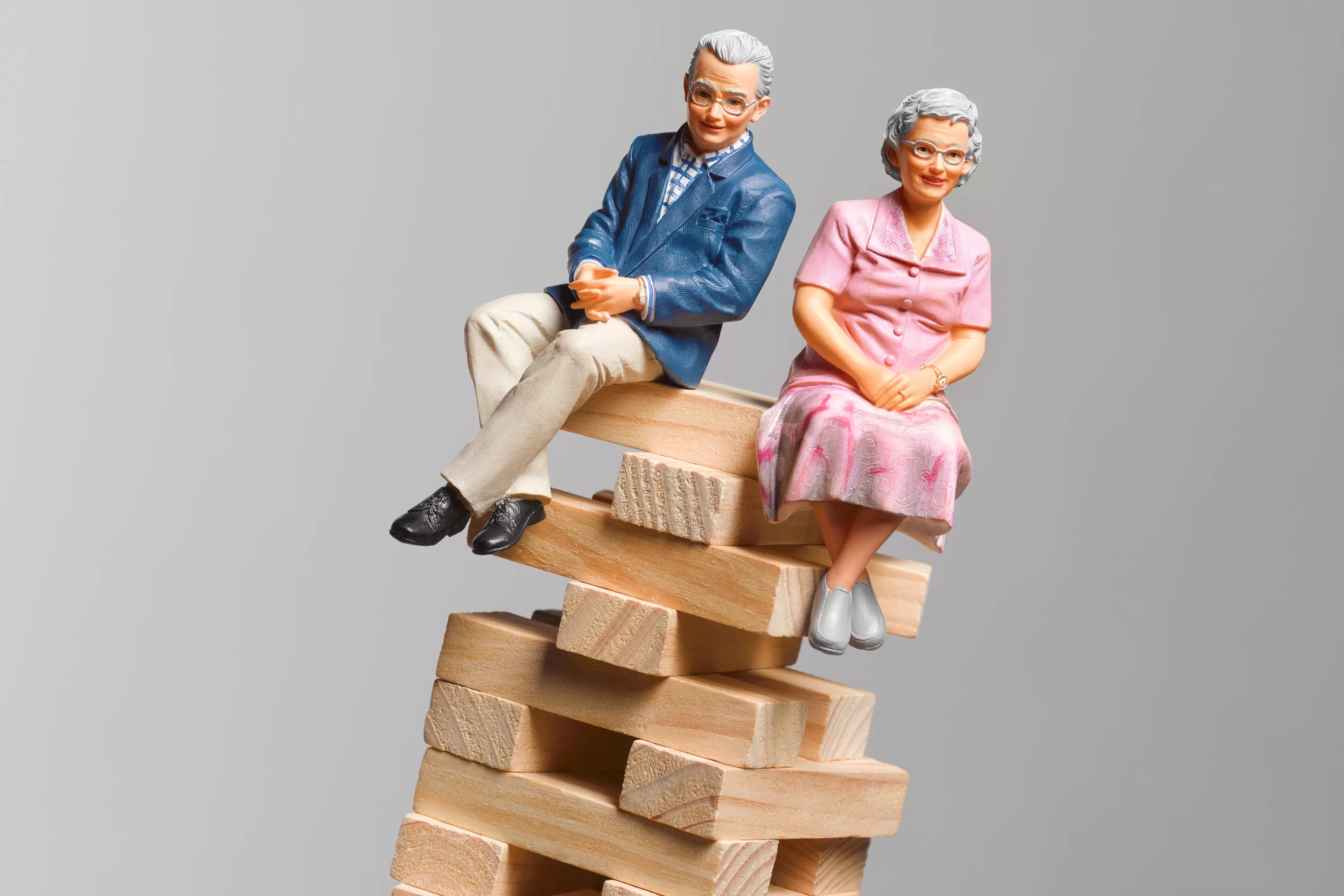 Plan for Major 401(k) Changes Gets Boost: List of Sponsors