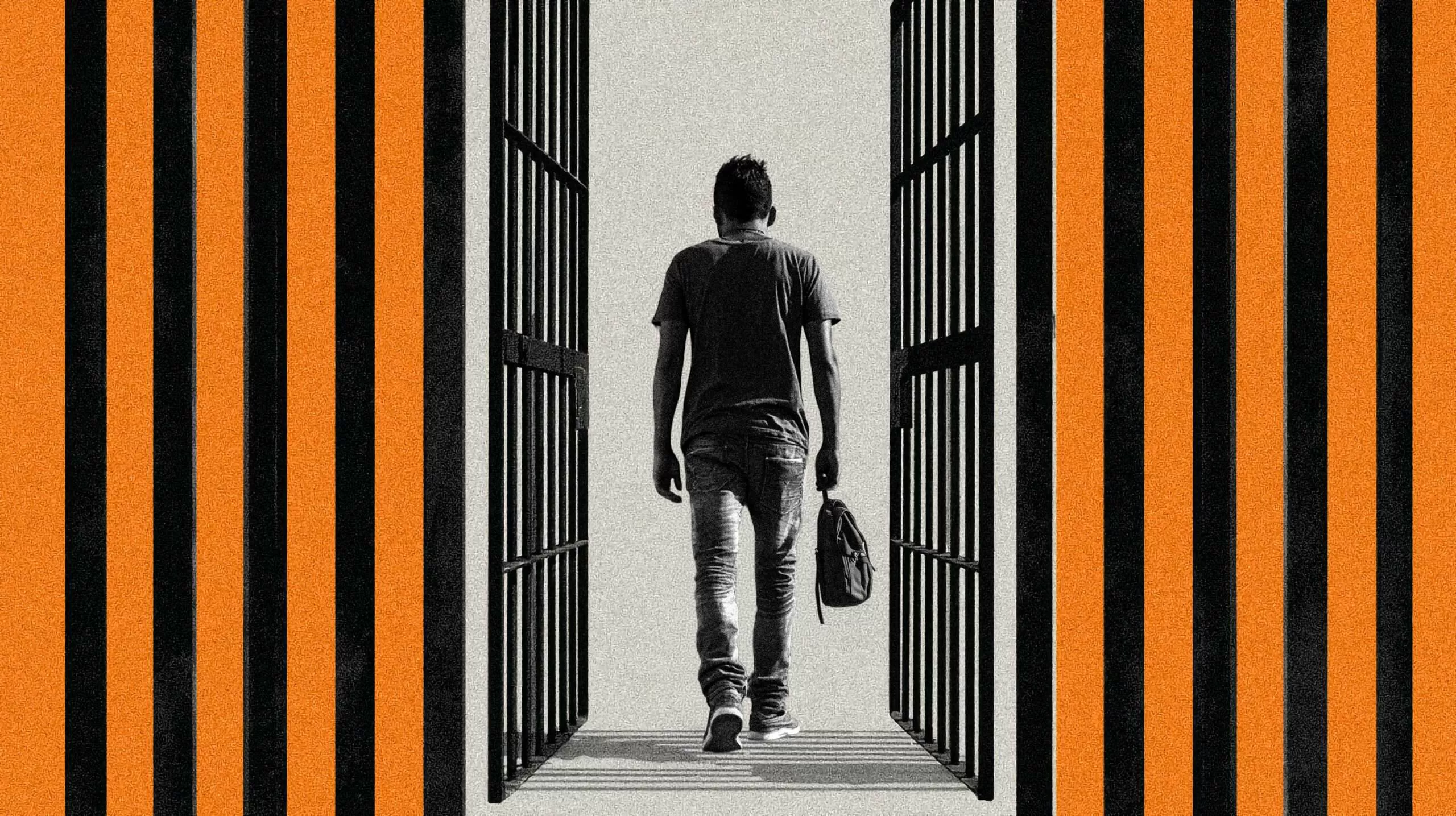 Despite Trump's Promises and Rodríguez's Amnesty Law, Hundreds of Venezuelan Dissidents Are Still Behind Bars