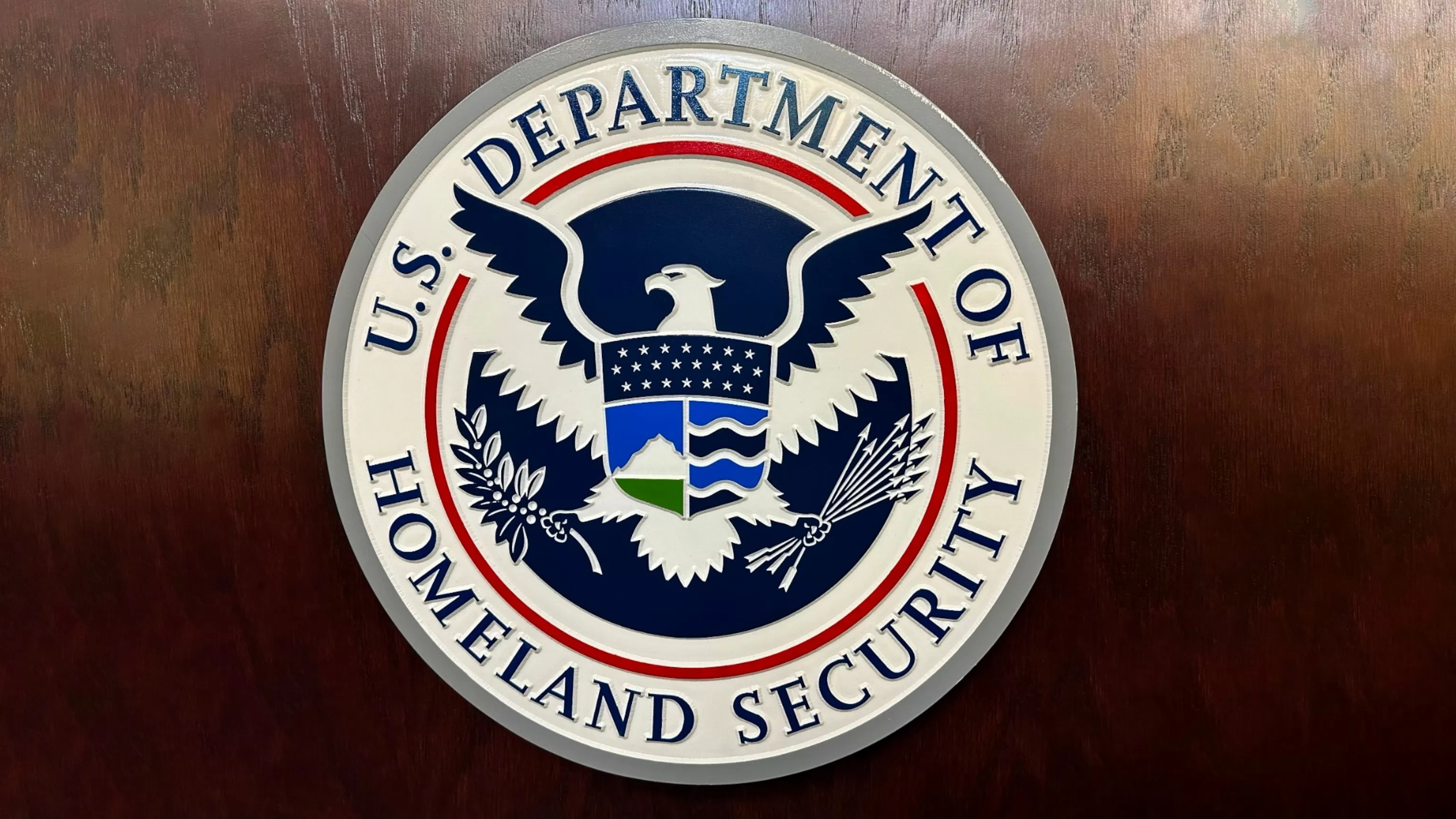 Immigrant advocates in North Carolina say family was deported without due process
