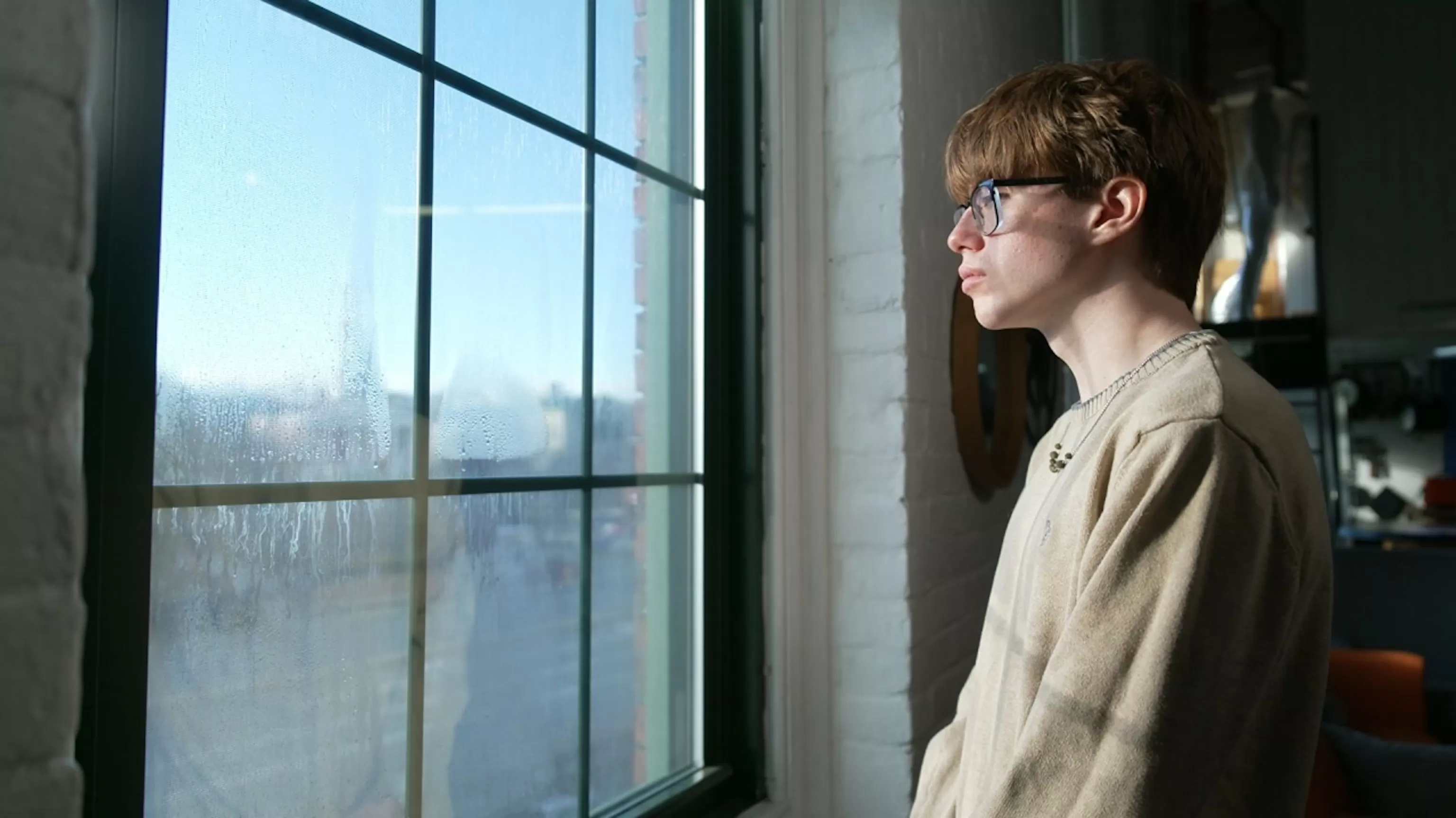 Young hacker behind major breach speaks out for 1st time, before reporting to prison