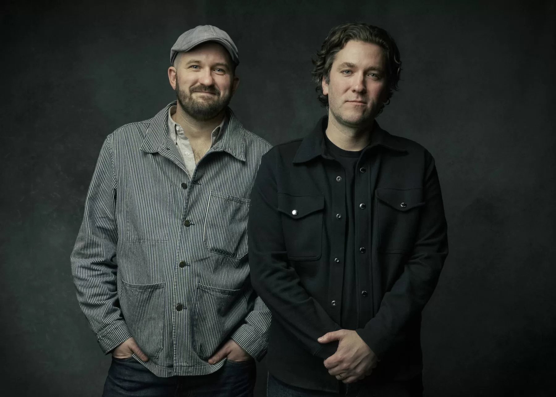 Lost Highway Records Co-Heads Talk Leading the Revived Label: ‘Kacey Musgraves Is A North Star’