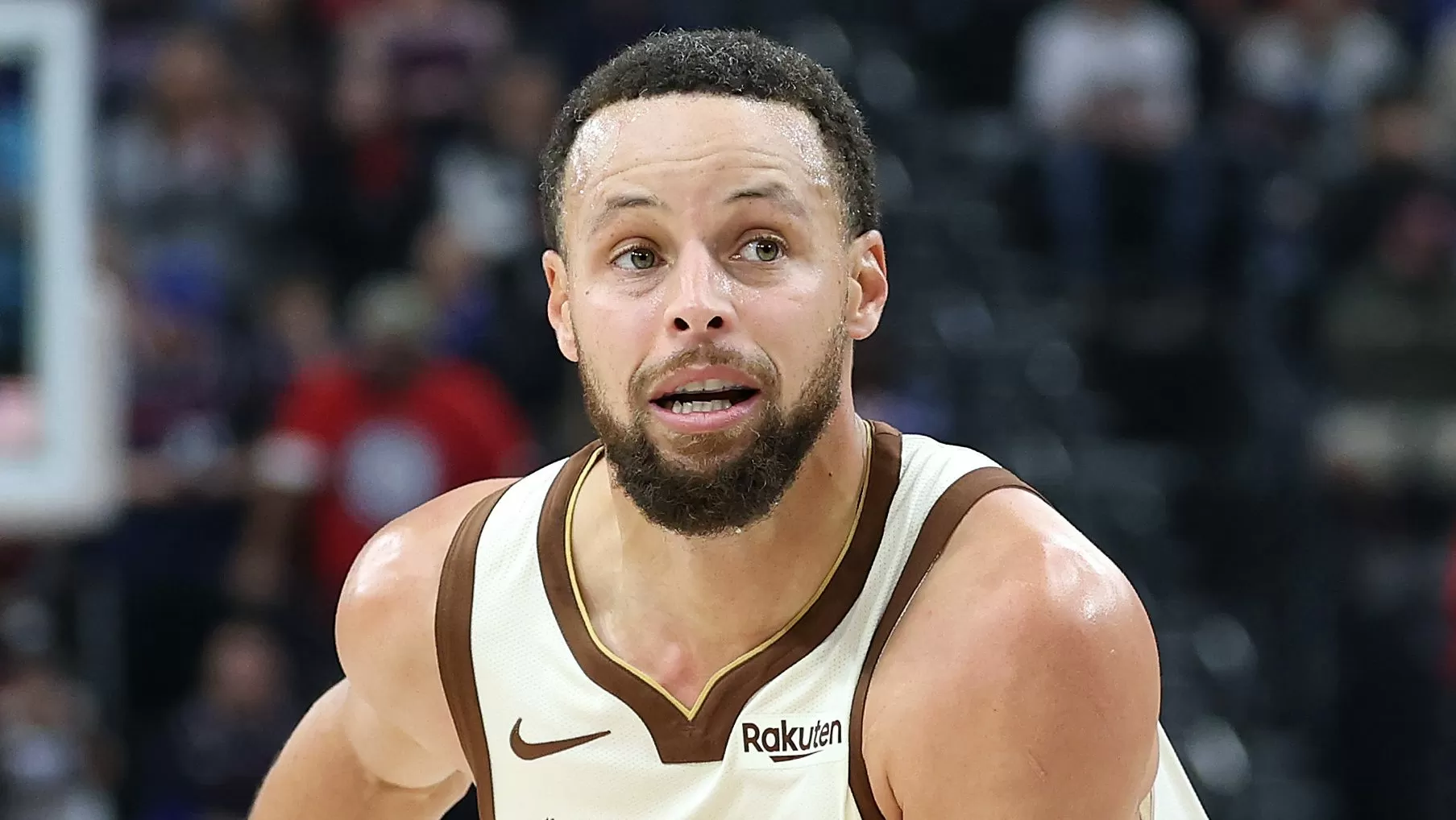 Warriors’ Stephen Curry Best-Case Injury Return Date Revealed