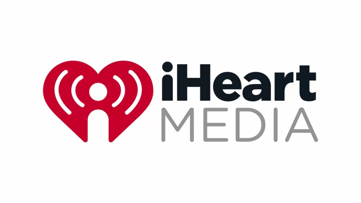 Executive Turntable: iHeartMedia Names CEO of Multiplatform — Plus, Moves at HYBE America & More