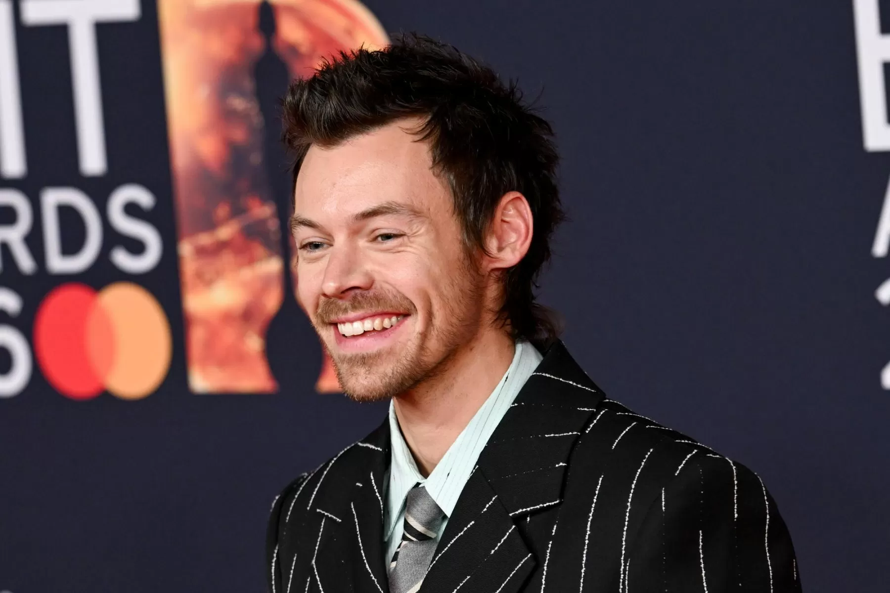 ‘Project Hail Mary’ Synch Revives Harry Styles’ Debut Single