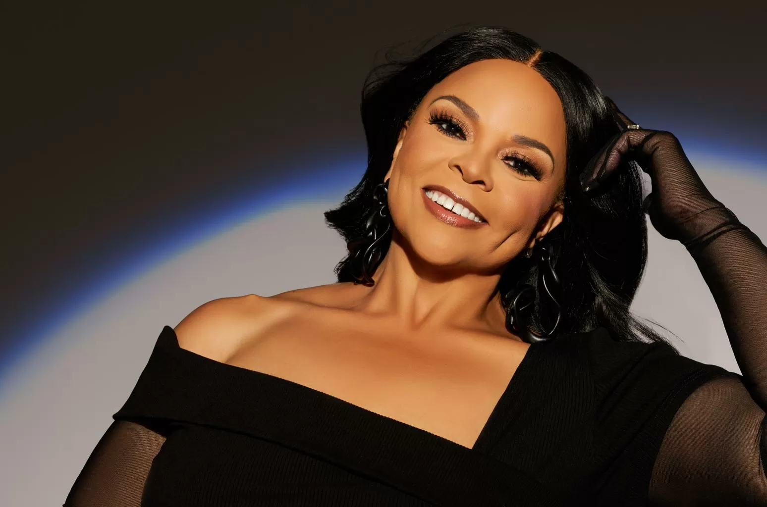 Tamela Mann Ties Kirk Franklin for Most Gospel Airplay No. 1s: ‘I’m As Grateful As I Was for My First No. 1’