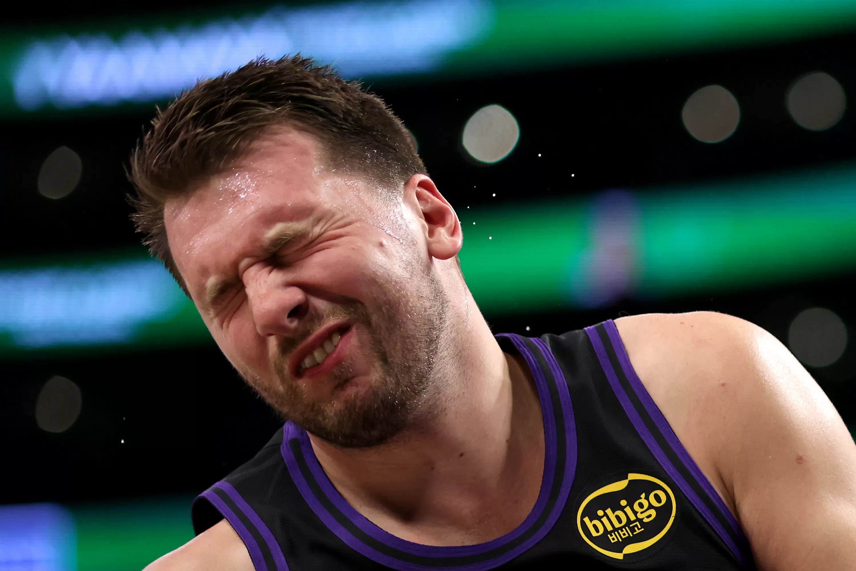 Luka Doncic’s 65-Game Rule Challenge Could Open Floodgates for Anthony Edwards, Cade Cunningham