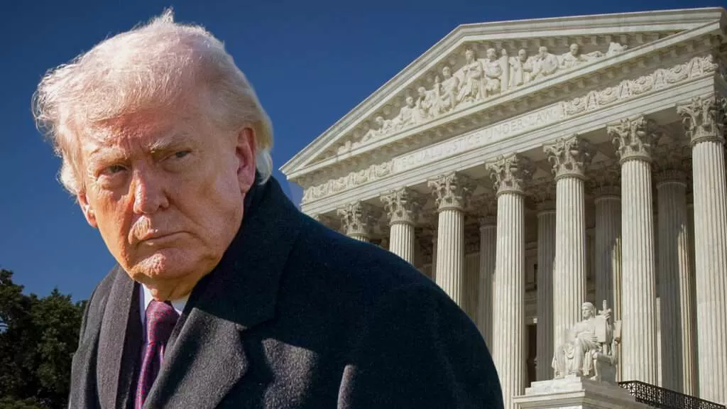 Nationwide Injunctions, a Crucial Check on Presidential Power, Are Not Dead Yet