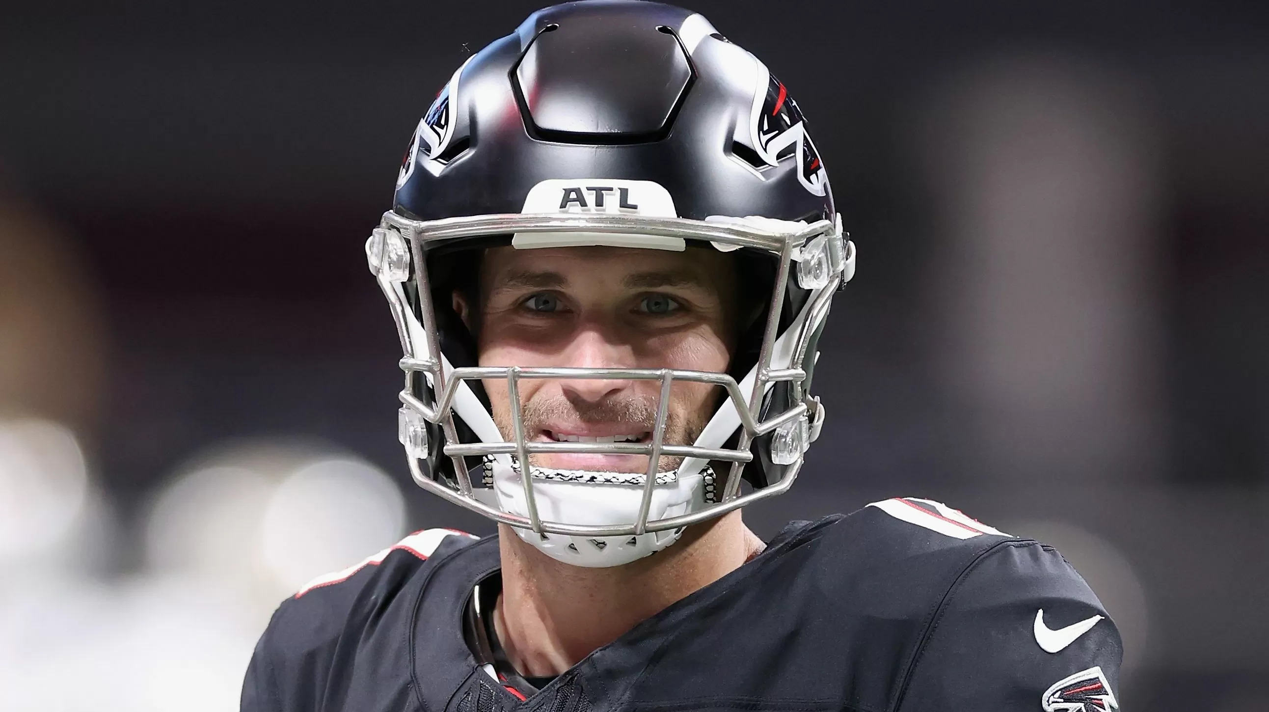 Rams Double Down on Kirk Cousins Interest After Direct Message