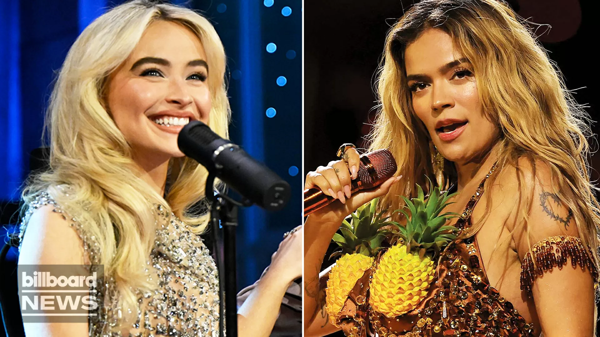 What to Expect From Coachella 2026: A Breakdown of Headliners & Performances | Billboard News