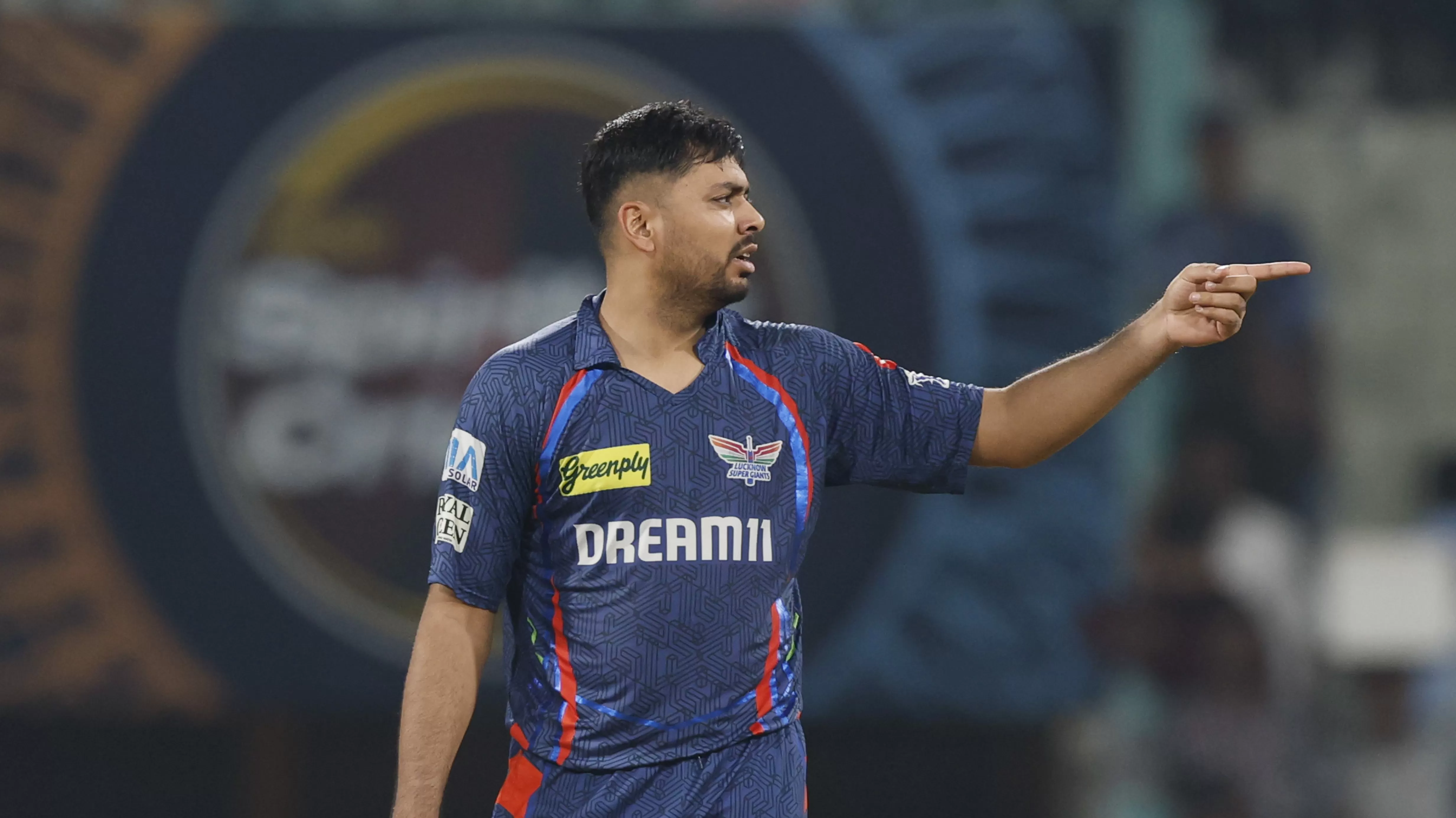 BCCI Shocks IPL Teams With Strict New Bench Rule, Who is responsible ?