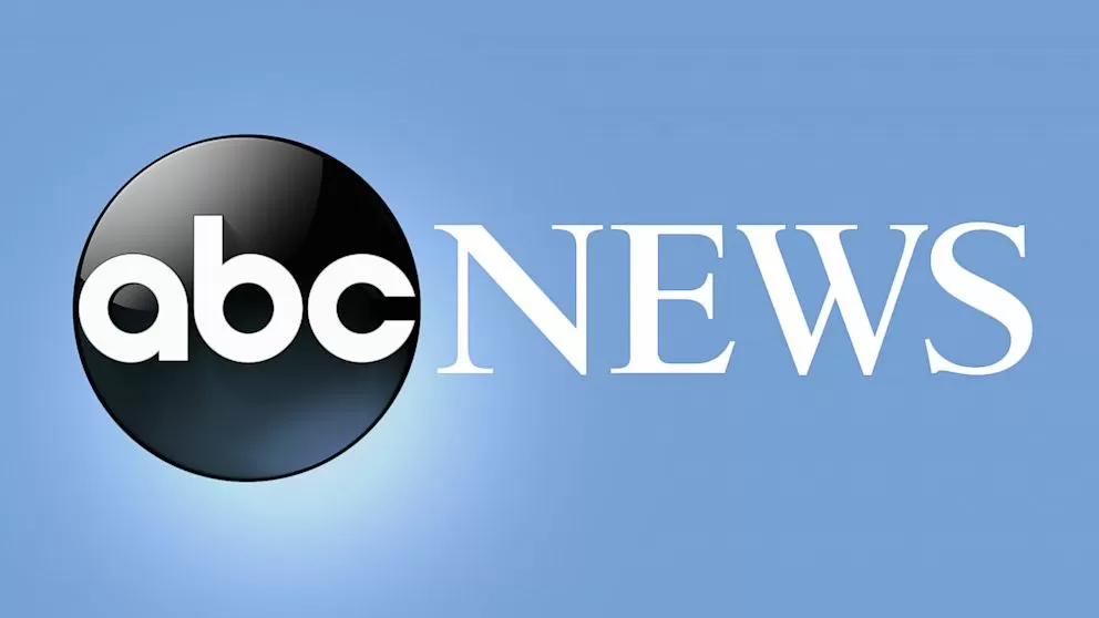 Beijing calculates its next steps in Iran ceasefire ahead of Trump's trip to China