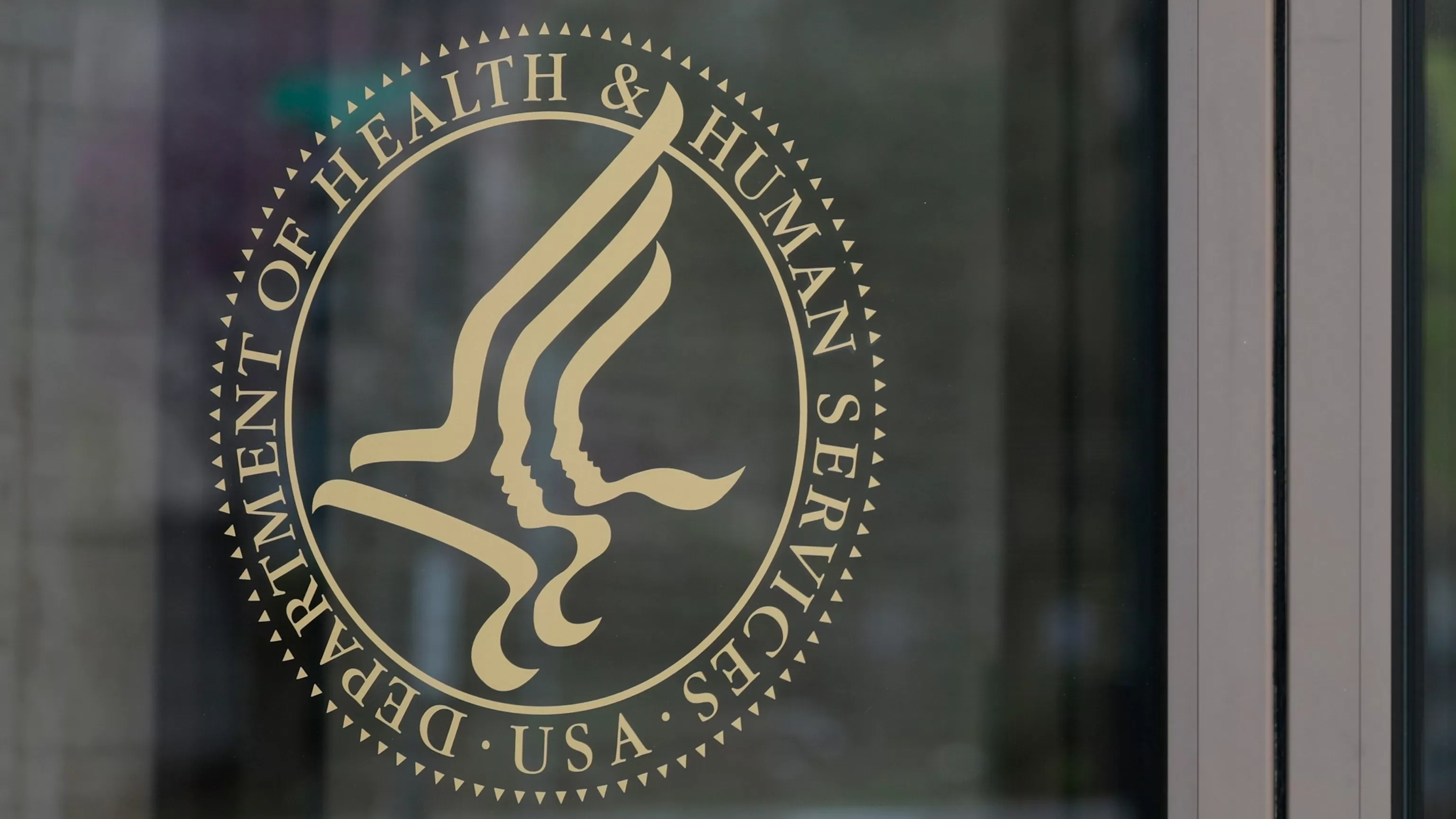 Immigrant toddler was sexually abused while in custody, lawyer says