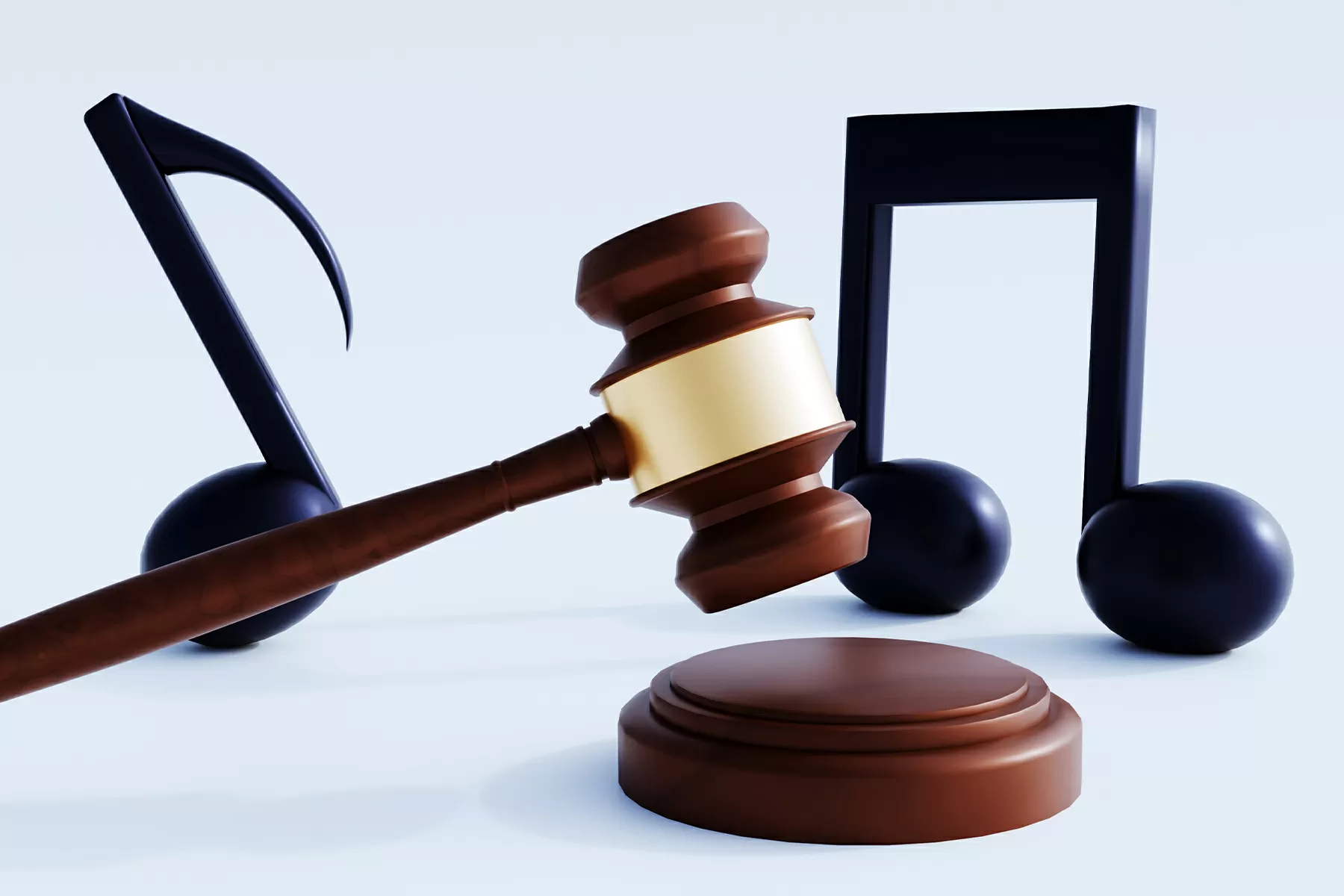 Australia’s Parliament Passes Copyright Bill That Unlocks Orphan Works