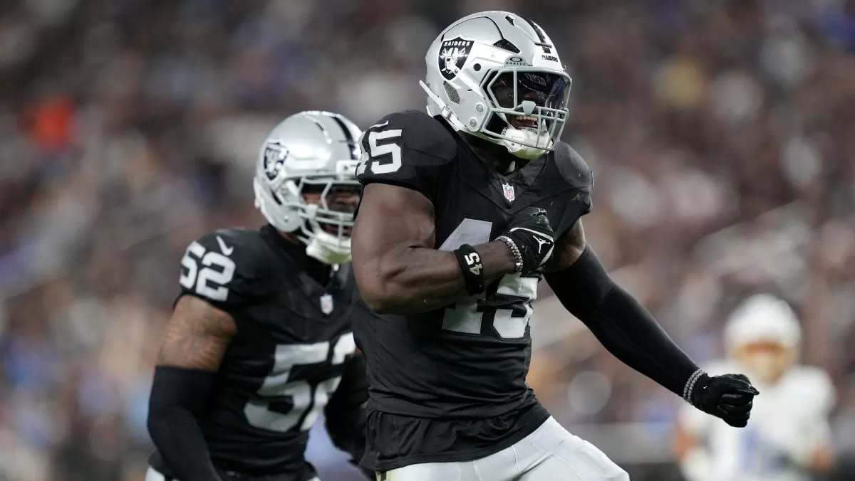 Bills Urged to Sign Super Bowl Champion LB as Matt Milano Replacement