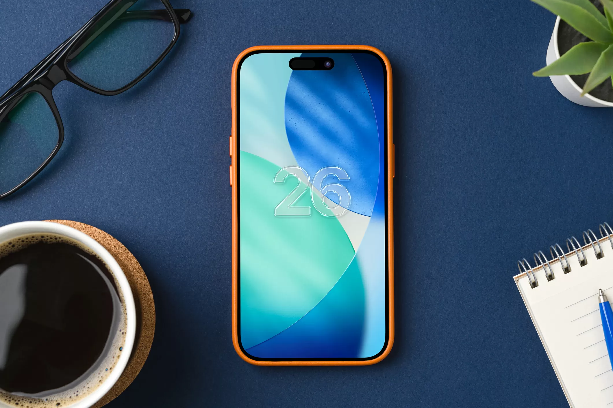 iPhone User Discovers Fix for Major Problem in iOS 26—What To Do