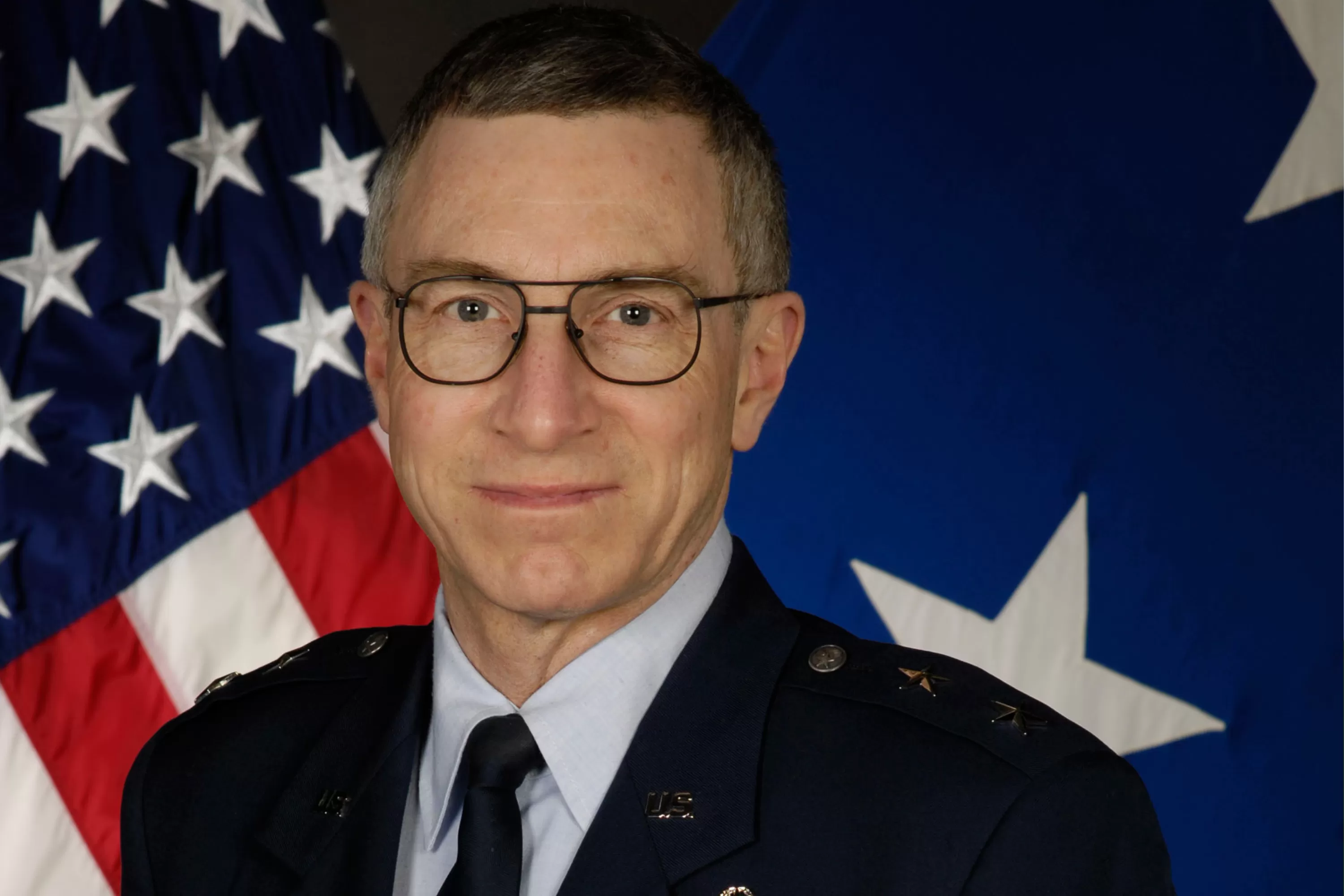 Neil McCasland Update: Ex-FBI Agent Shares Theory On Missing Expert