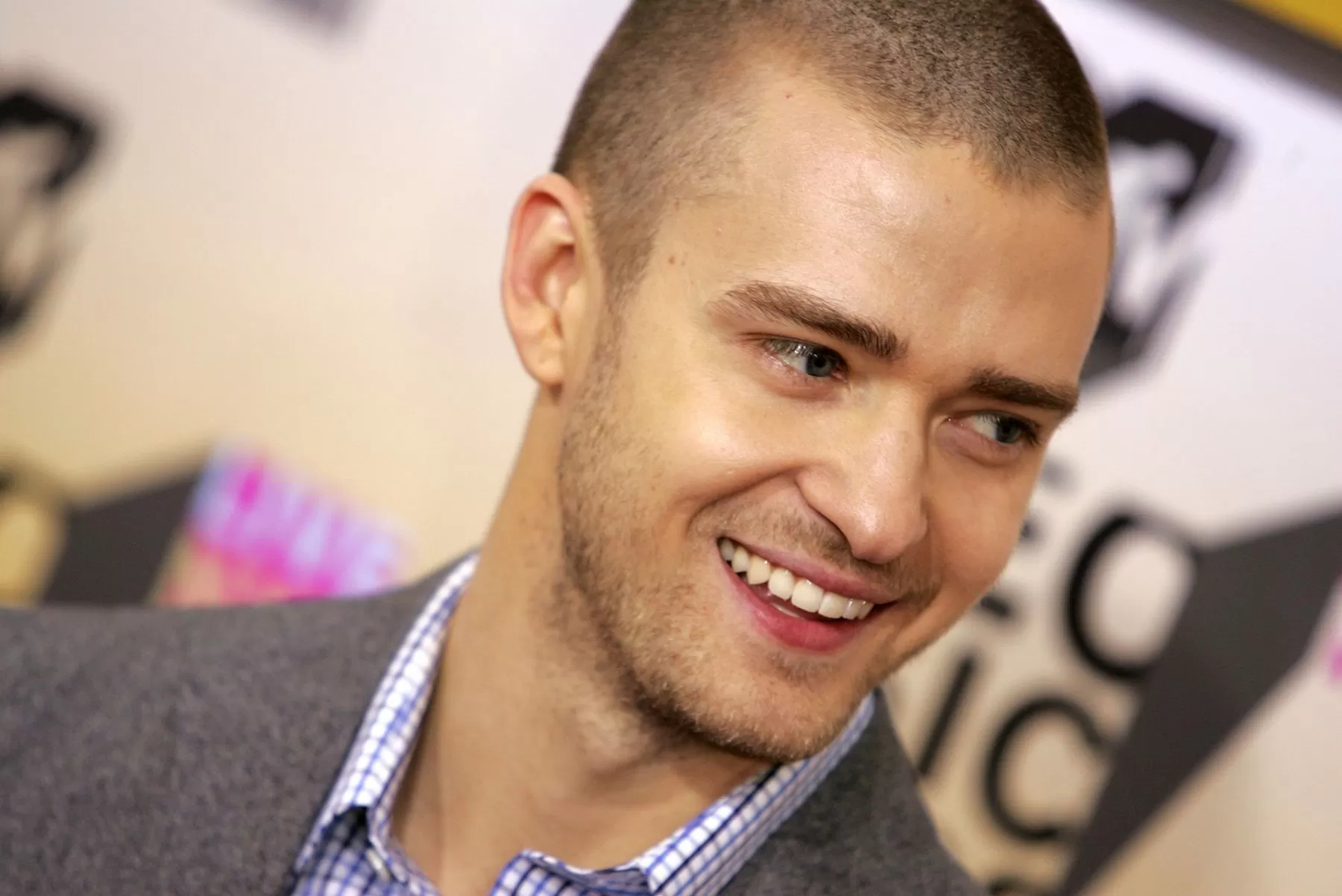 Did Justin Timberlake’s 2006 Raise the Bar for Pop Stardom in the Mid-’00s?